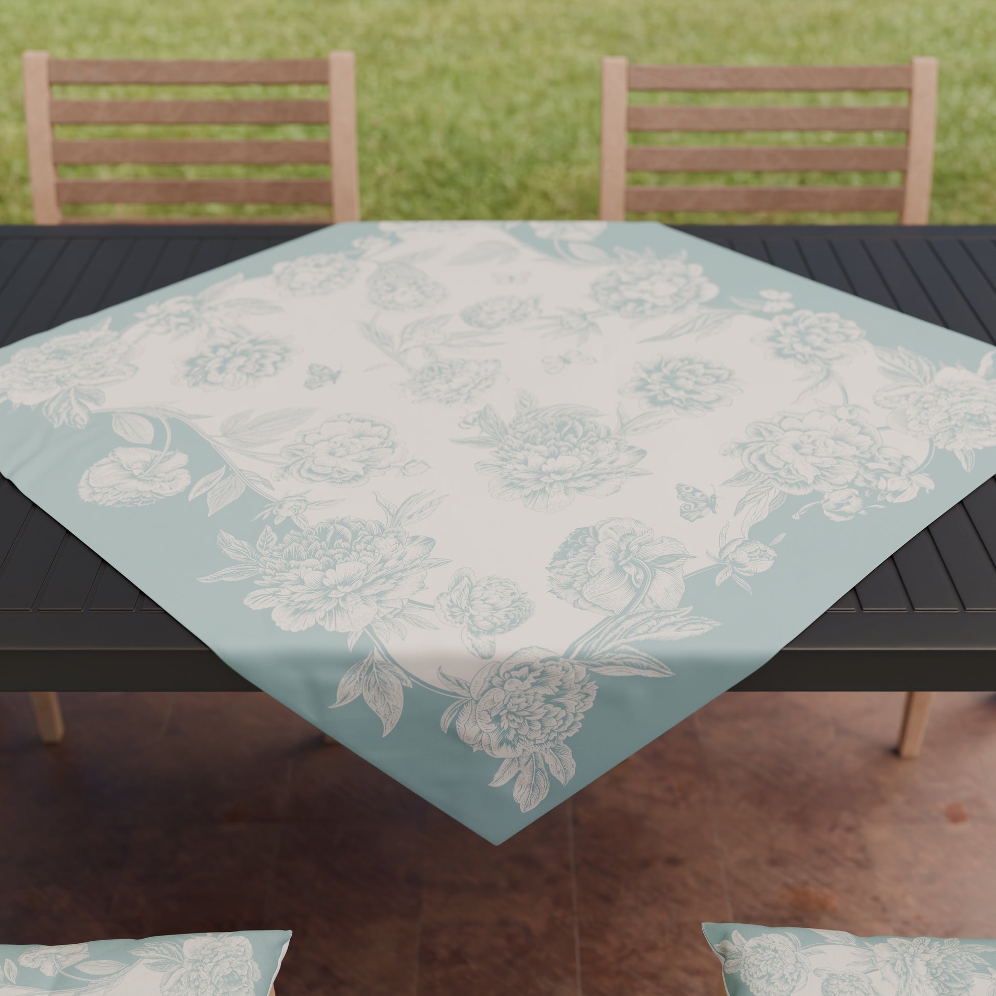 PEONIE- tiffany0010.jpg