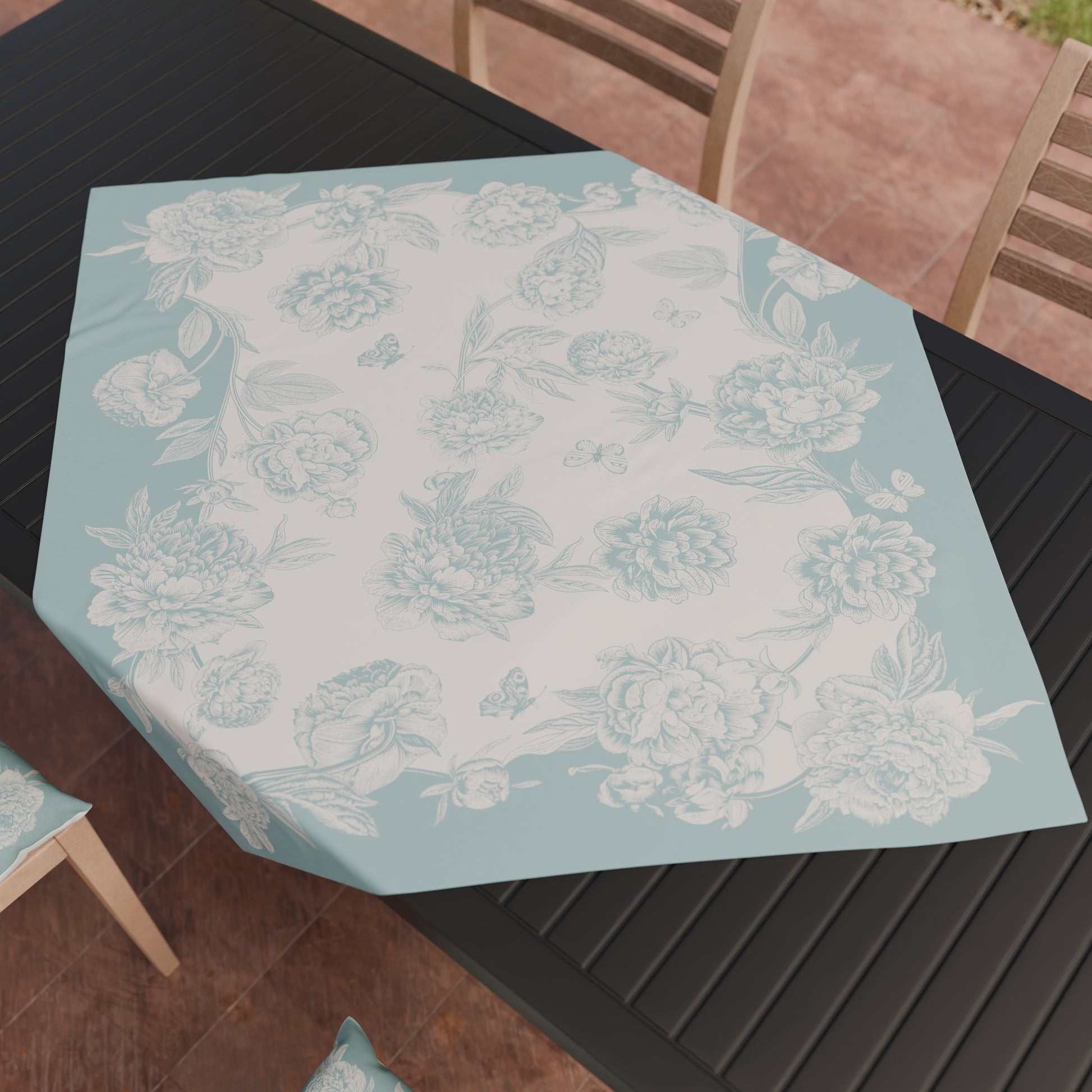 PEONIE- tiffany0011.jpg