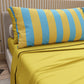RIGHEE250008.jpg