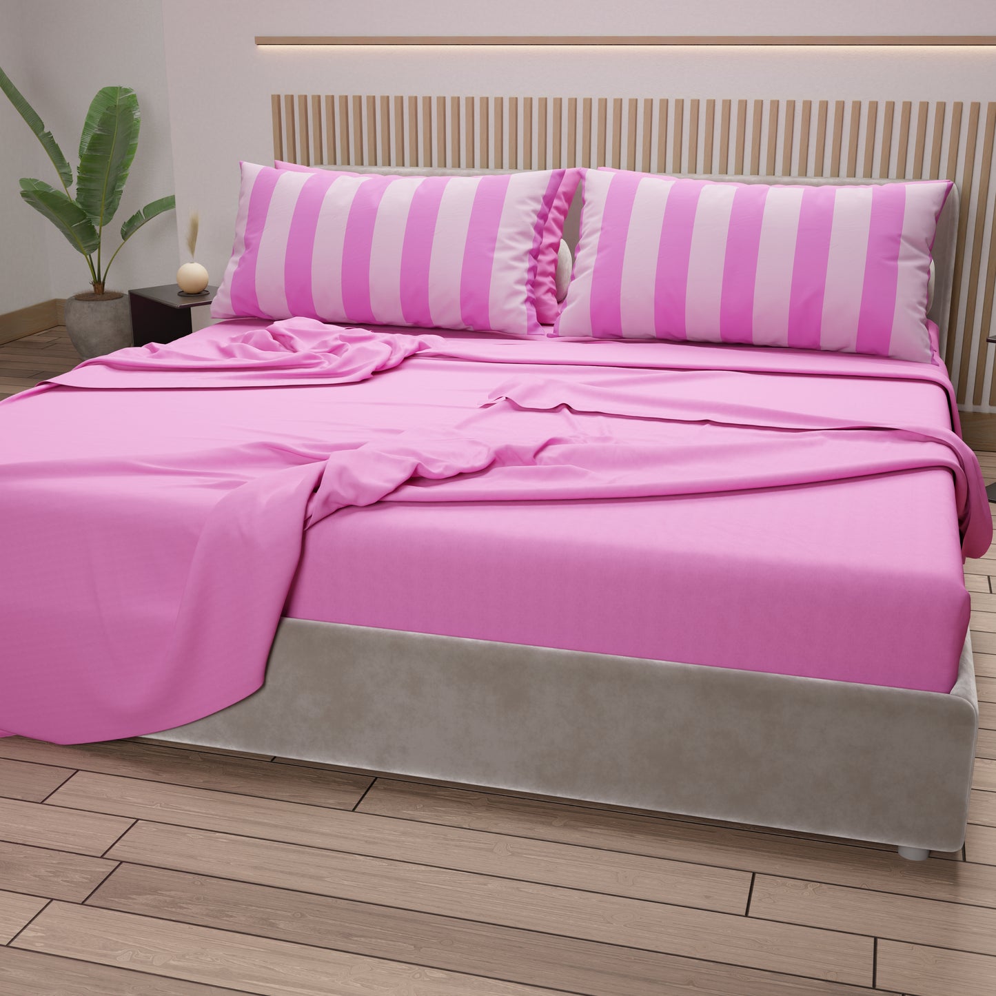 RIGHEE2560006.jpg