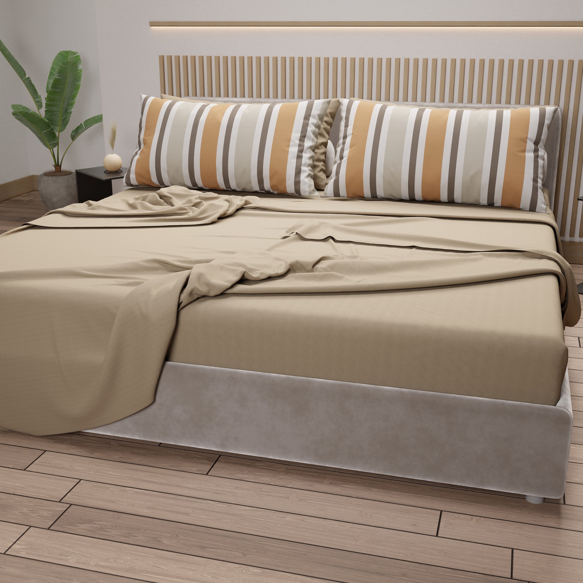 RIGHE_01_0006.jpg