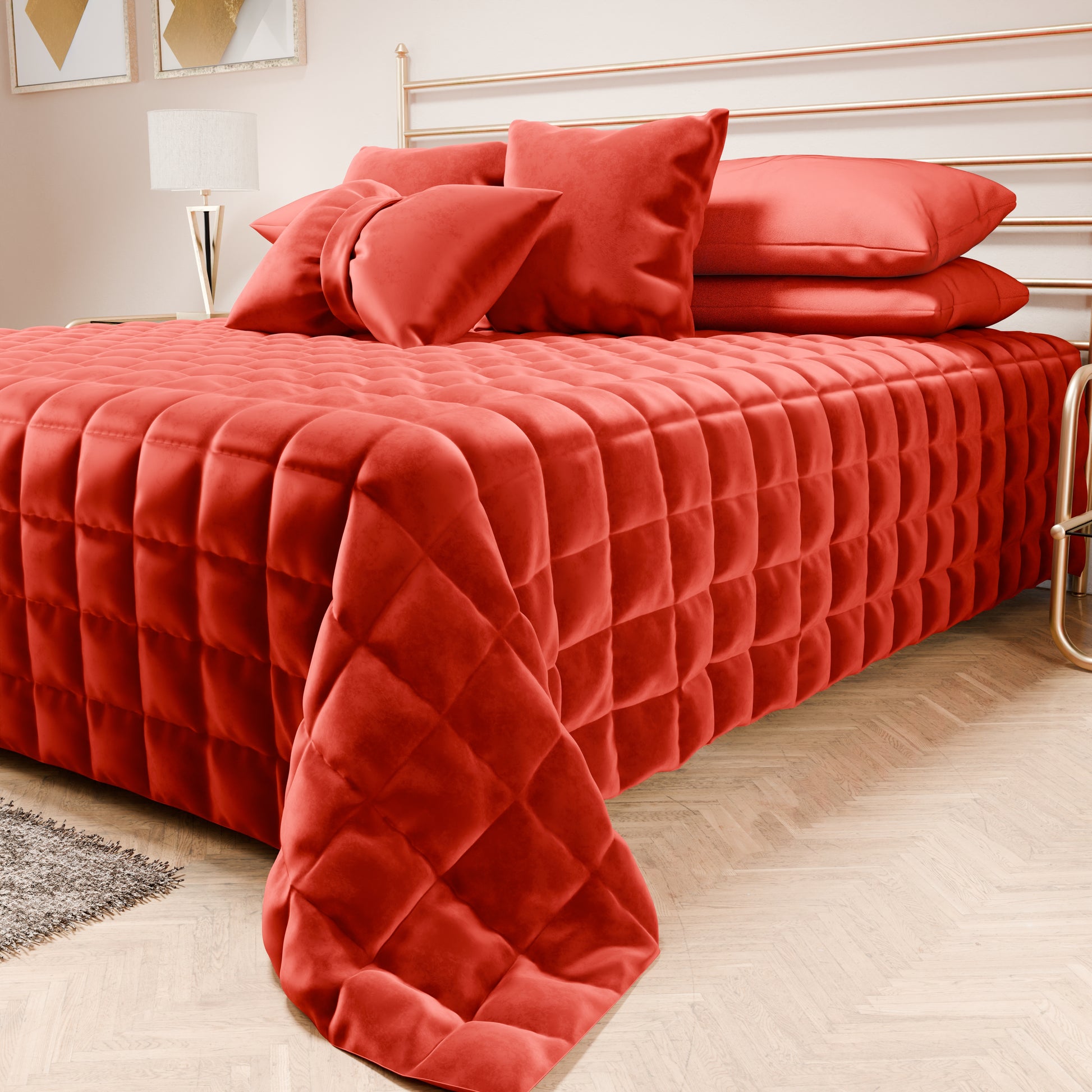 LYCKSELE fodera per divano letto a 2 posti, Grindtorp fantasia/motivo a righe - Italia LYCKSELE fodera per divano letto a 2 posti, Grindtorp fantasia/motivo a righe - Italia