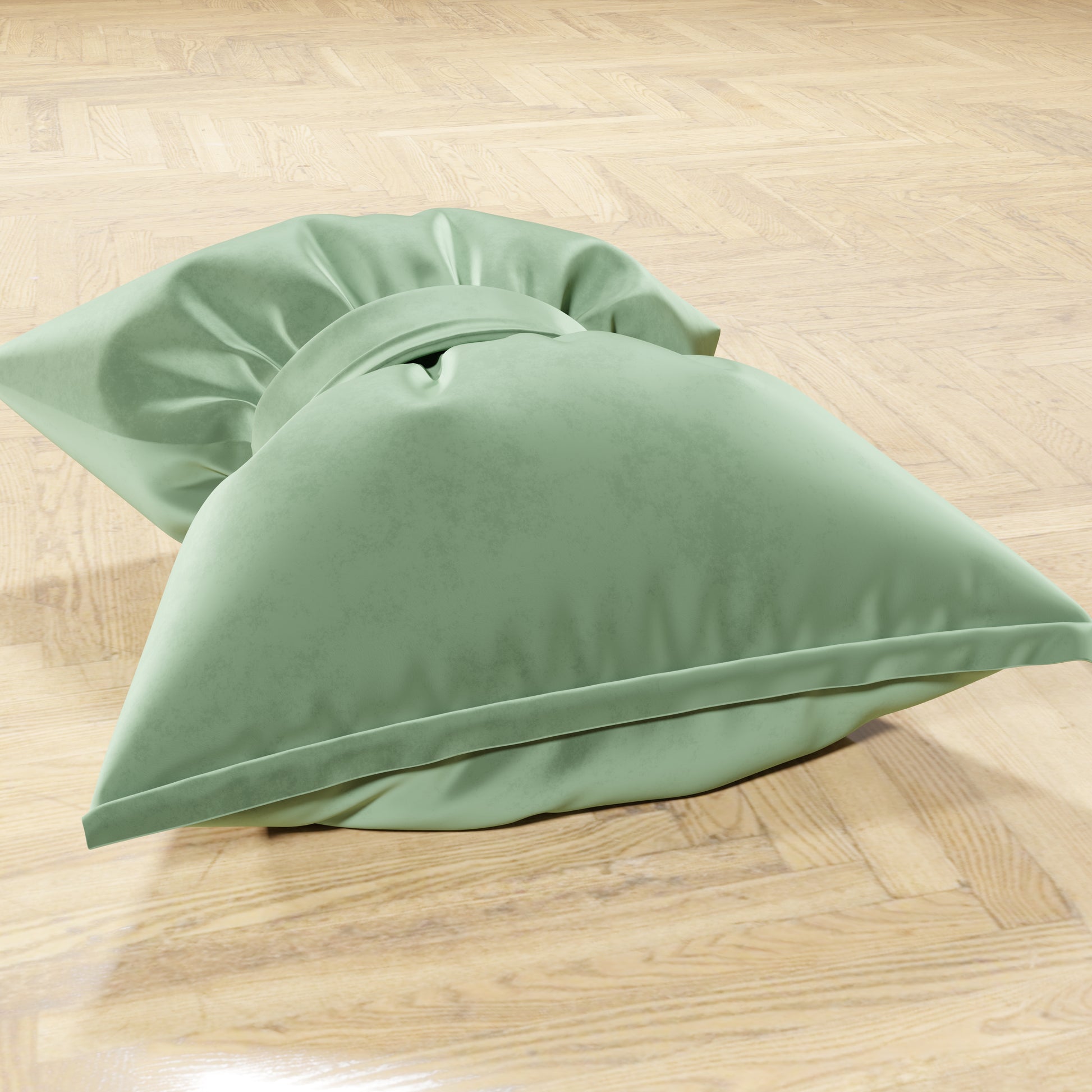 JPORSHU Morbido cuscino decorativo a forma di cuore, in finta pelliccia, per letto, divano e stanza, per donne, ragazze e bambini (25 x 33 cm, blu JPORSHU Morbido cuscino decorativo a forma di cuore, in finta pelliccia, per letto, divano e stanza, per donne, ragazze e bambini (25 x 33 cm, blu