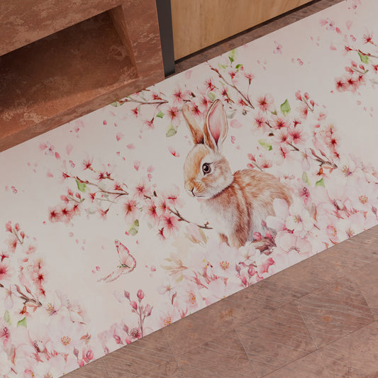 TAPPETI-FIORE DI CILIEGIO0007.jpg