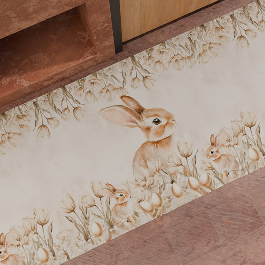 TAPPETOP-SWEET EASTER0007.jpg