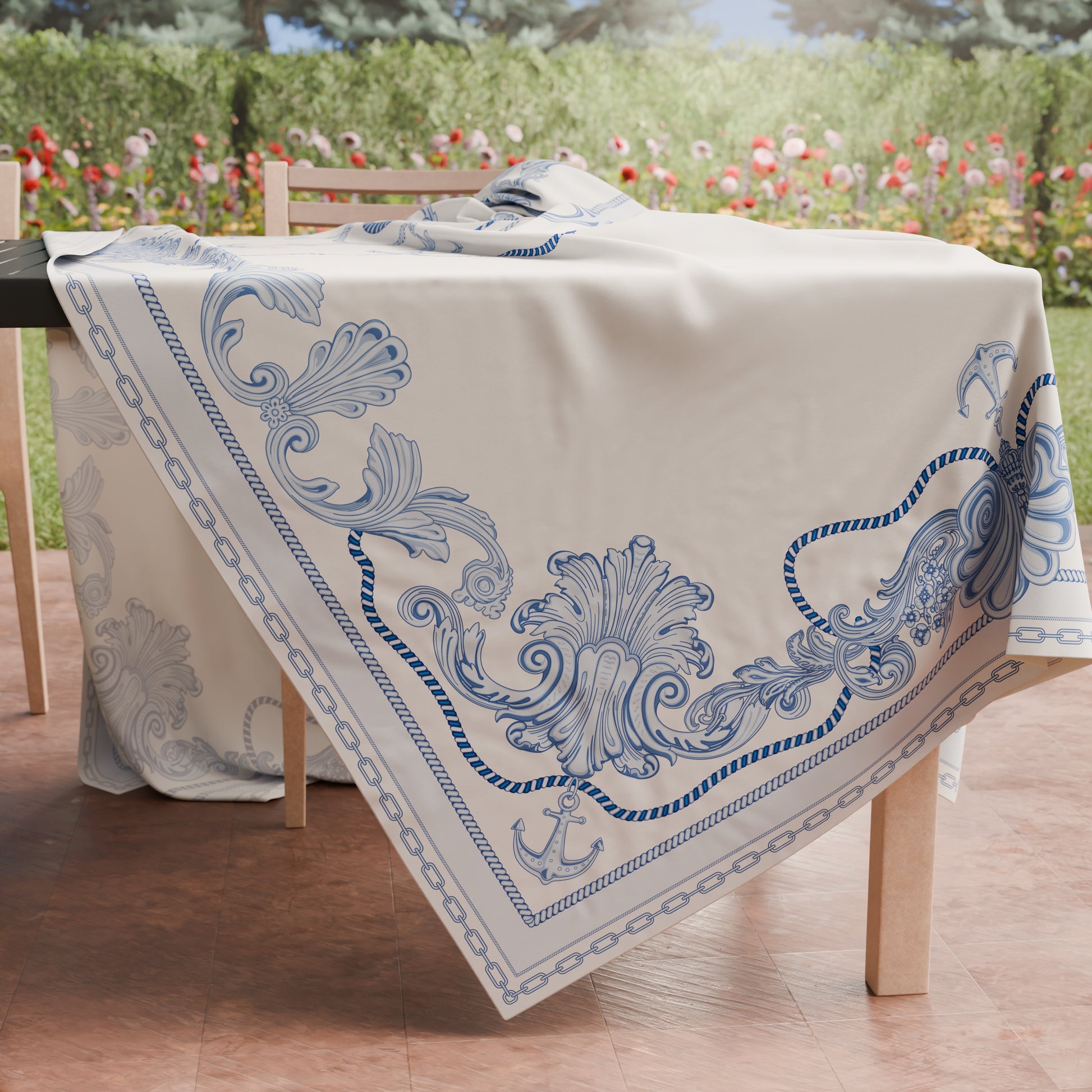 Tovaglia Per Salotto Cucina Tavolo 100% Cotone Made In Italy Zucca RP Misura140x360colorezucca 87834466 Tovaglia Per Salotto Cucina Tavolo 100% Cotone Made In Italy Zucca RP Misura140x360colorezucca 87834466
