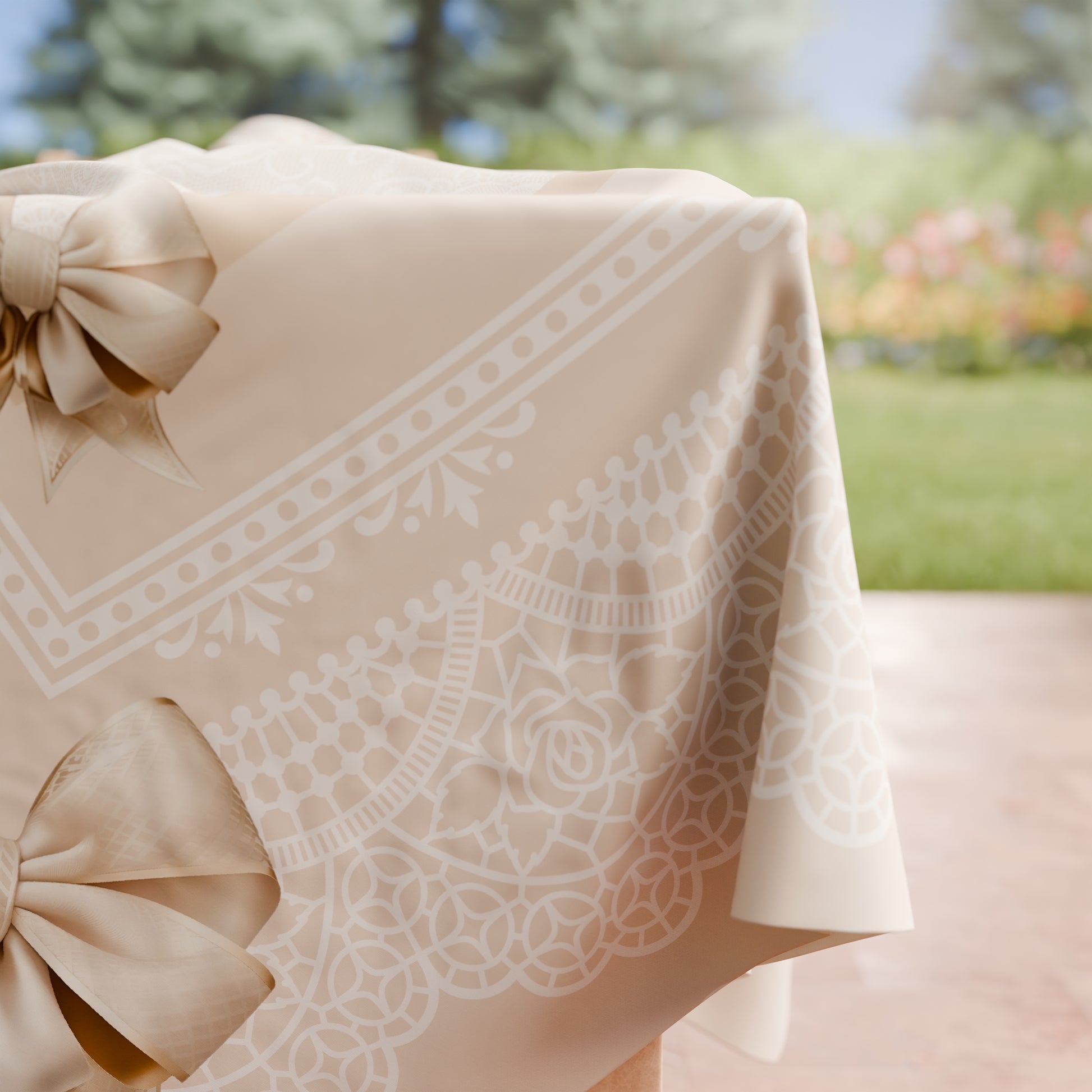 Fz Mobile Coprilavatrice 62x24x190 Bianco | Franzy's - Foto 12