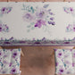 Chair Cushions Chair Cover 6 Pieces Floral-02