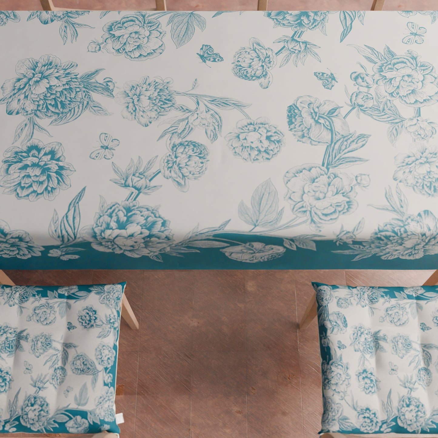 TOVCD-PEONIE_--CIPRIA SCURO (4).jpg