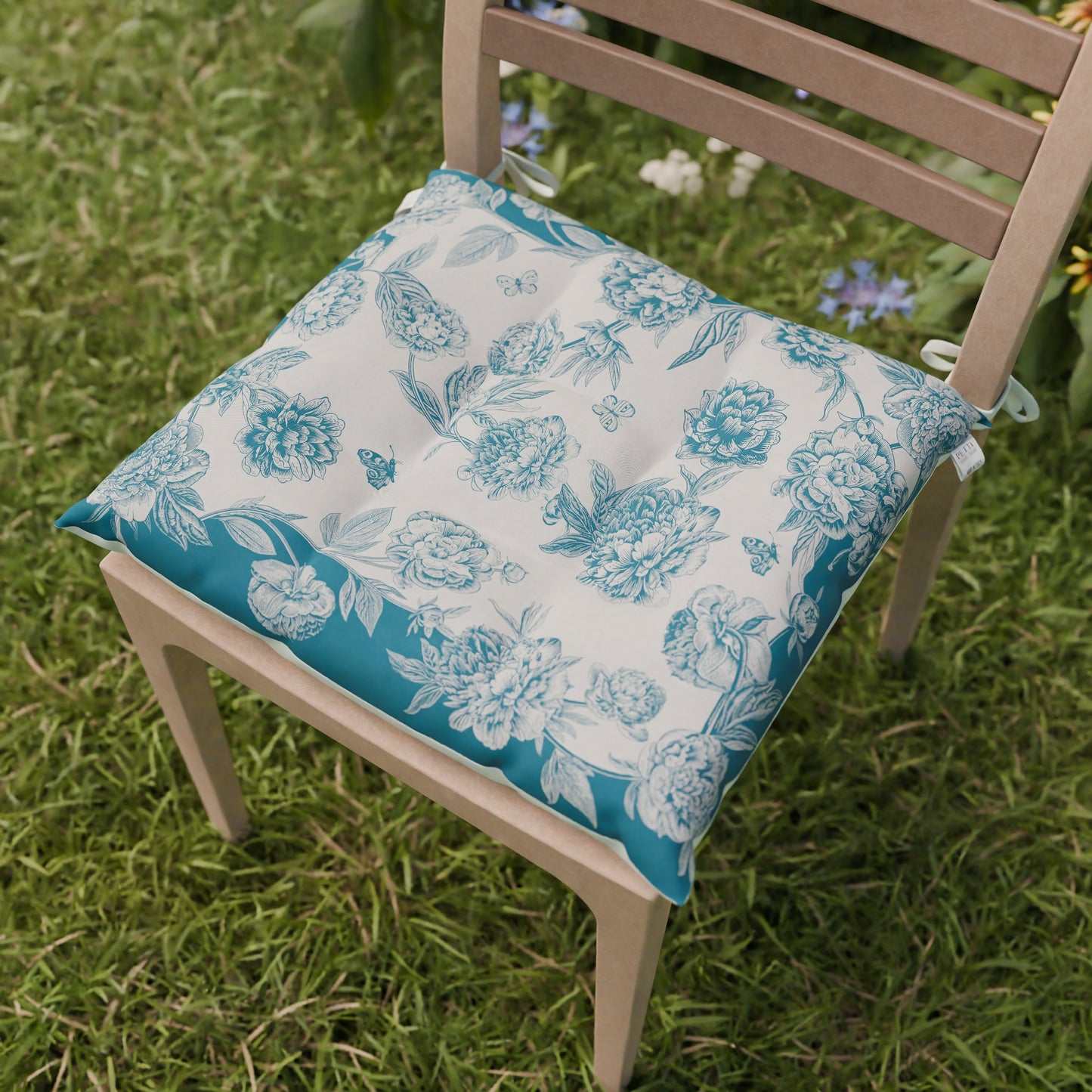 TOVCD-PEONIE_CIP.RIA SCURO.jpg