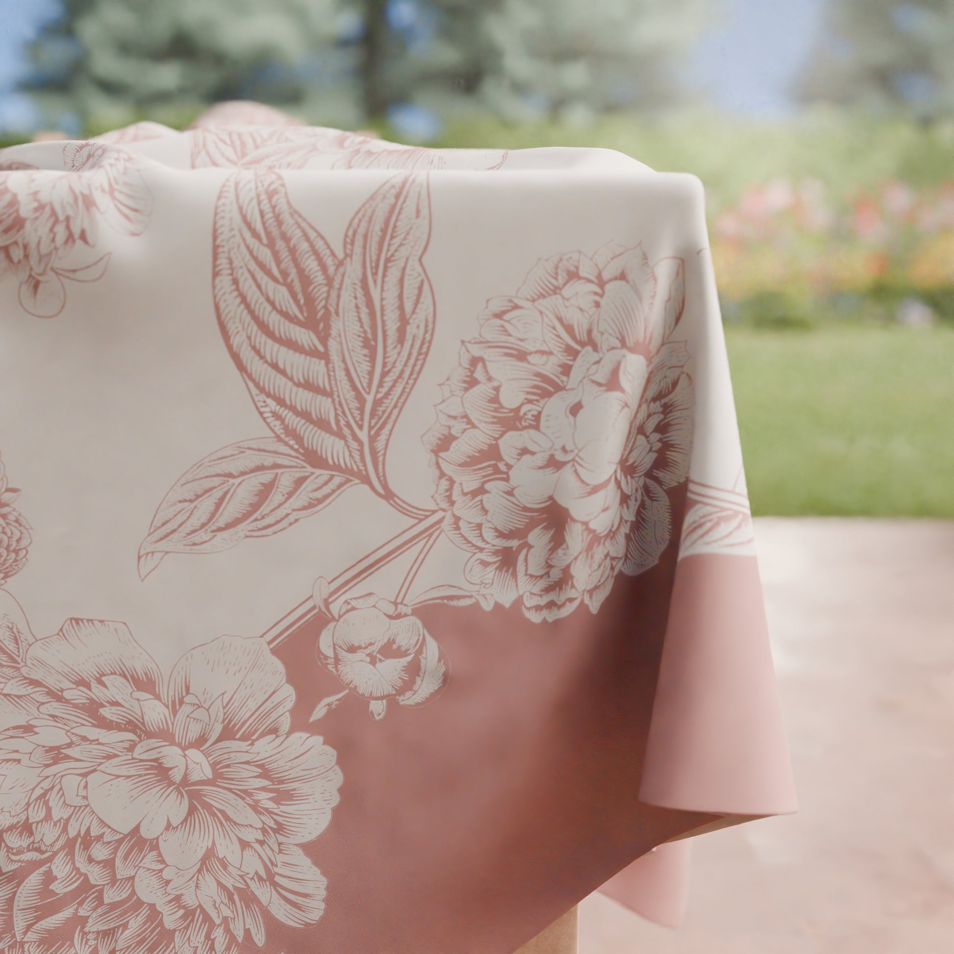 TOVCD-PEONIE_CIPRIA  (2).JPG