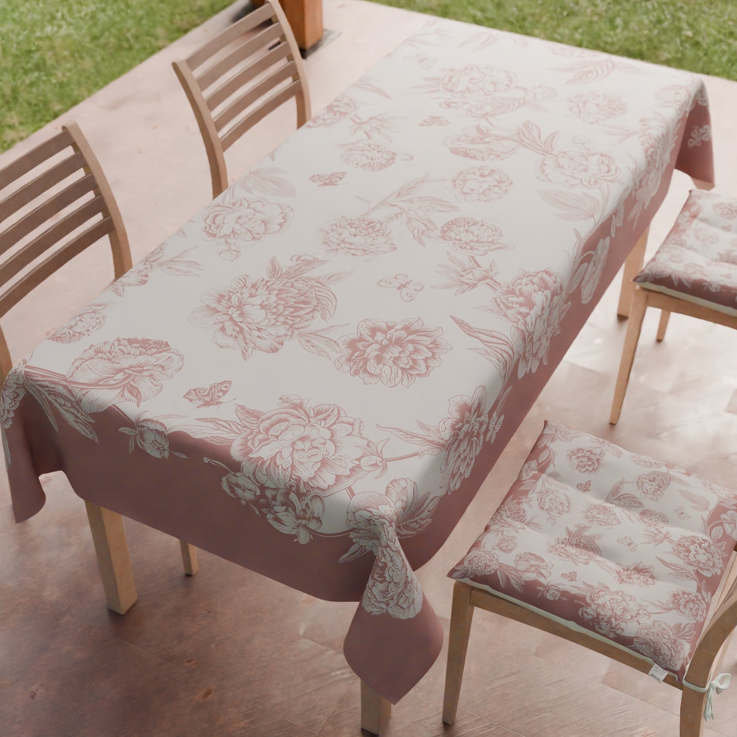 TOVCD-PEONIE_CIPRIA  (4).JPG