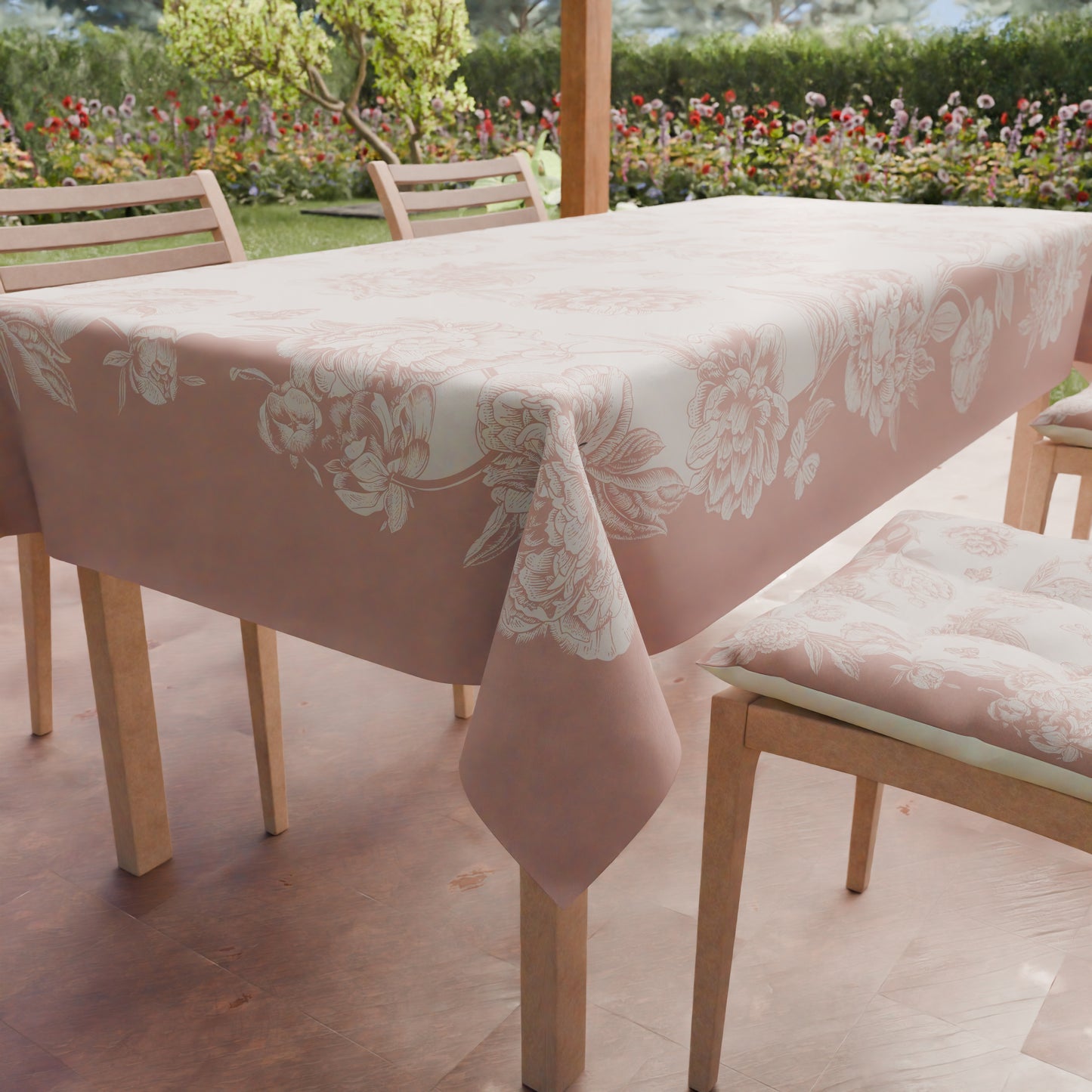 TOVCD-PEONIE_CIPRIA CHIARO0000.jpg