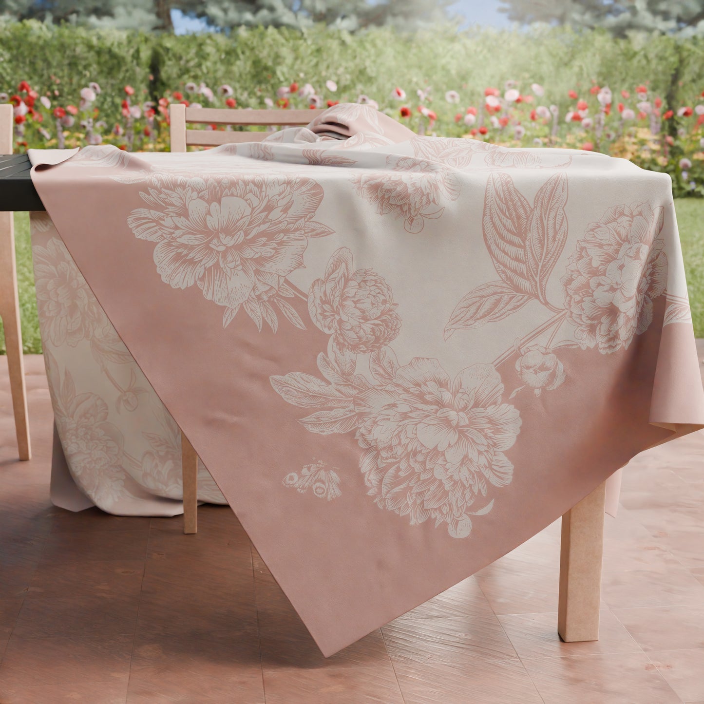 TOVCD-PEONIE_CIPRIA CHIARO0003.jpg