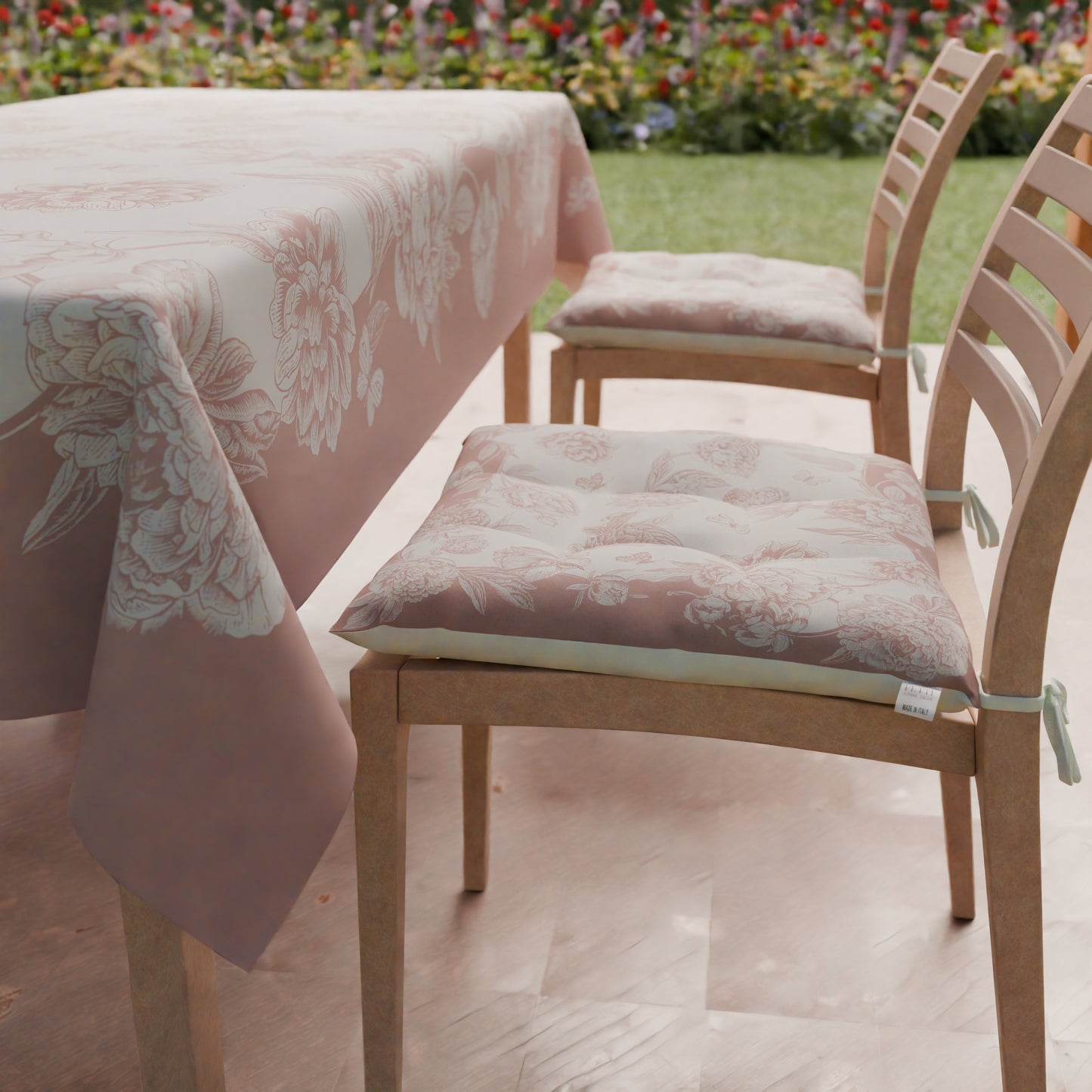 TOVCD-PEONIE_CIPRIA CHIARO0005.jpg