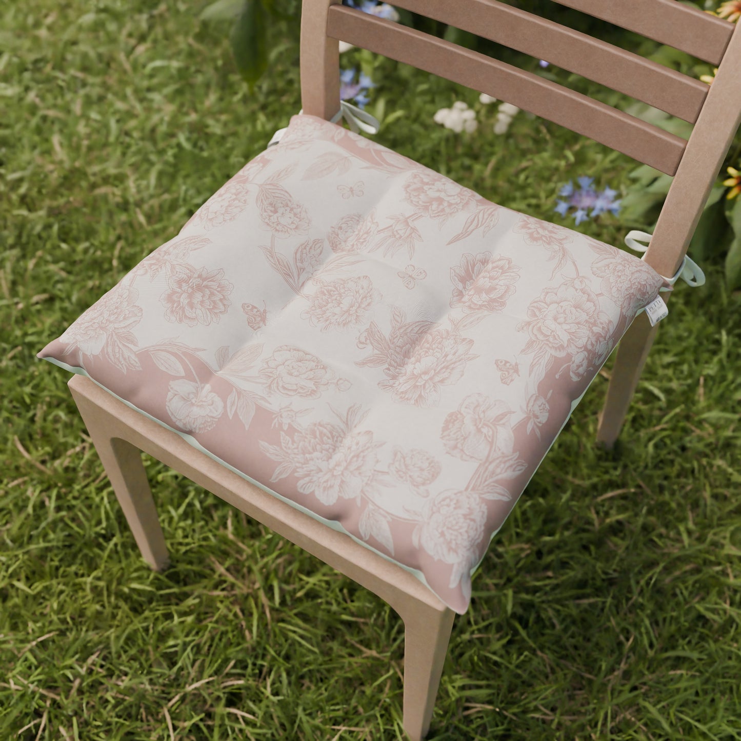 TOVCD-PEONIE_CIPRIA CHIARO0006.jpg