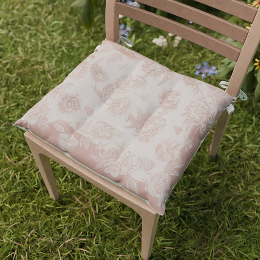 TOVCD-PEONIE_CIPRIA CHIARO0006.jpg