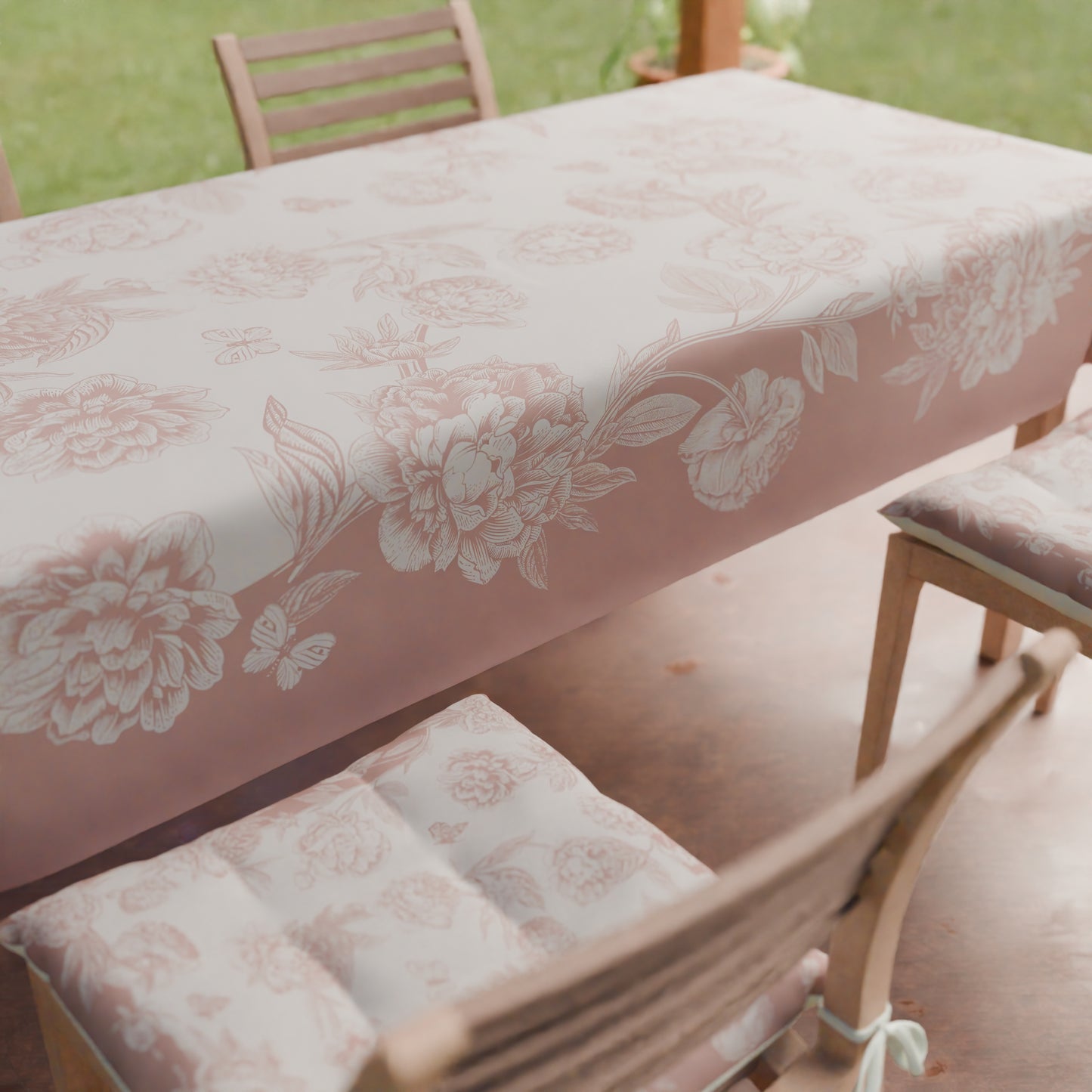 TOVCD-PEONIE_CIPRIA CHIARO0007.jpg