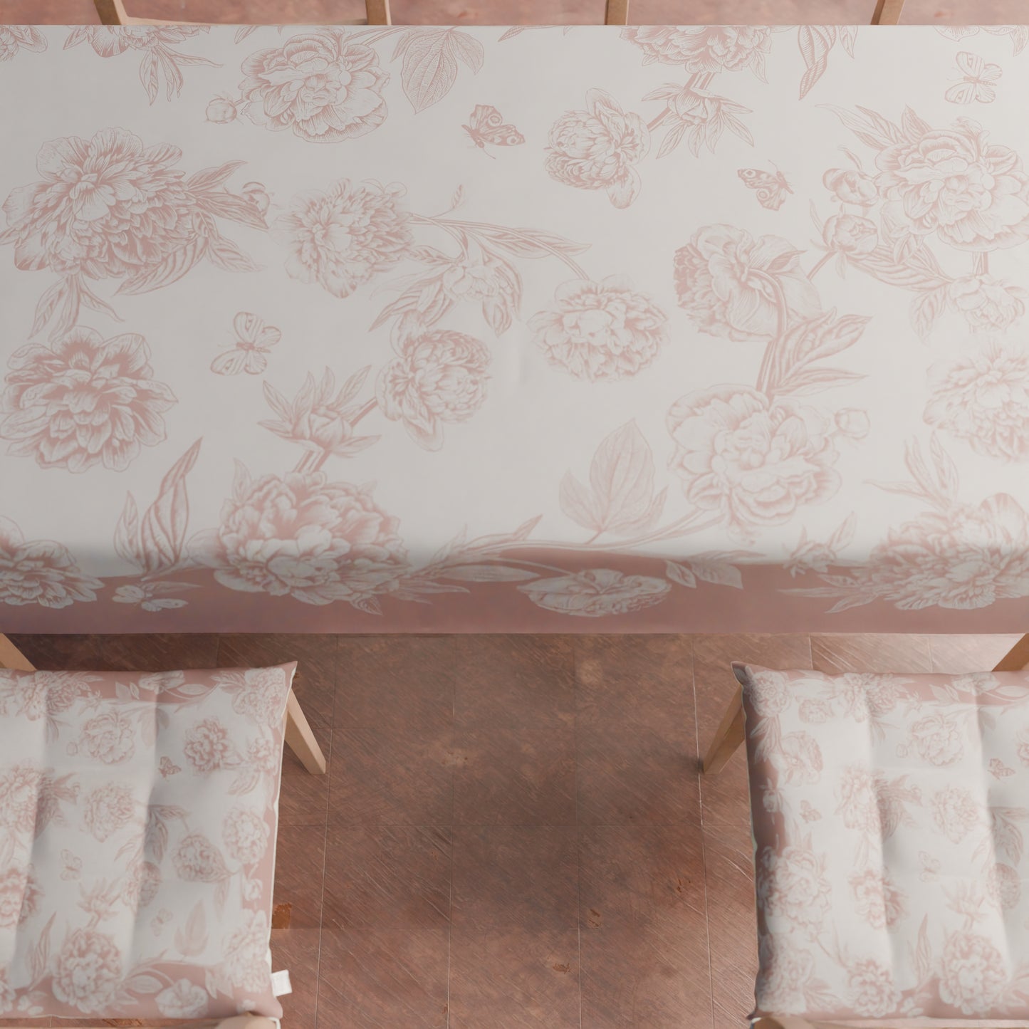 TOVCD-PEONIE_CIPRIA CHIARO0009.jpg