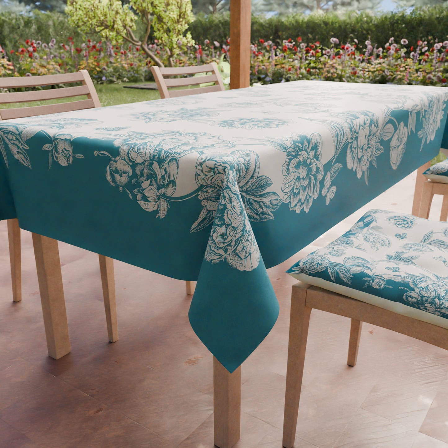 TOVCD-PEONIE_CIPRIA SCURO-.jpg