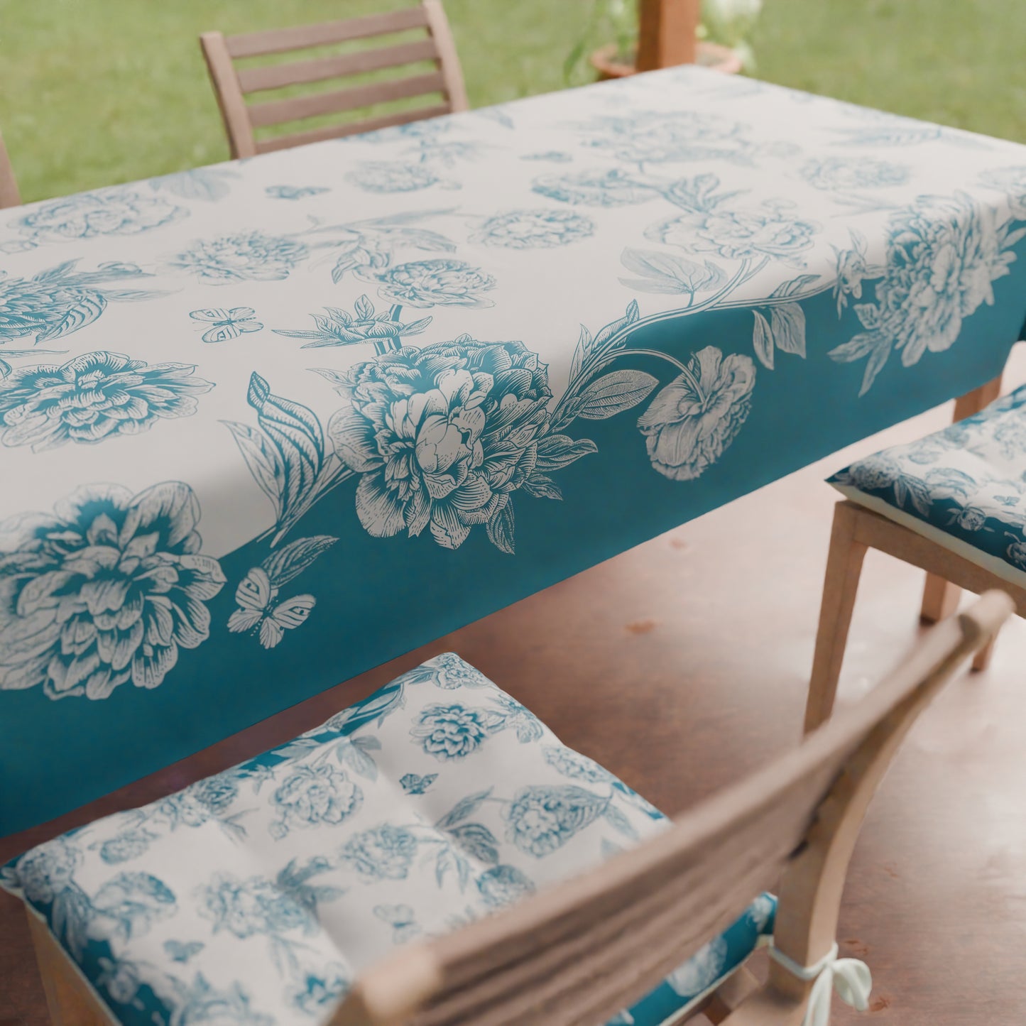 TOVCD-PEONIE_CIPRIA SCURO (--2).jpg