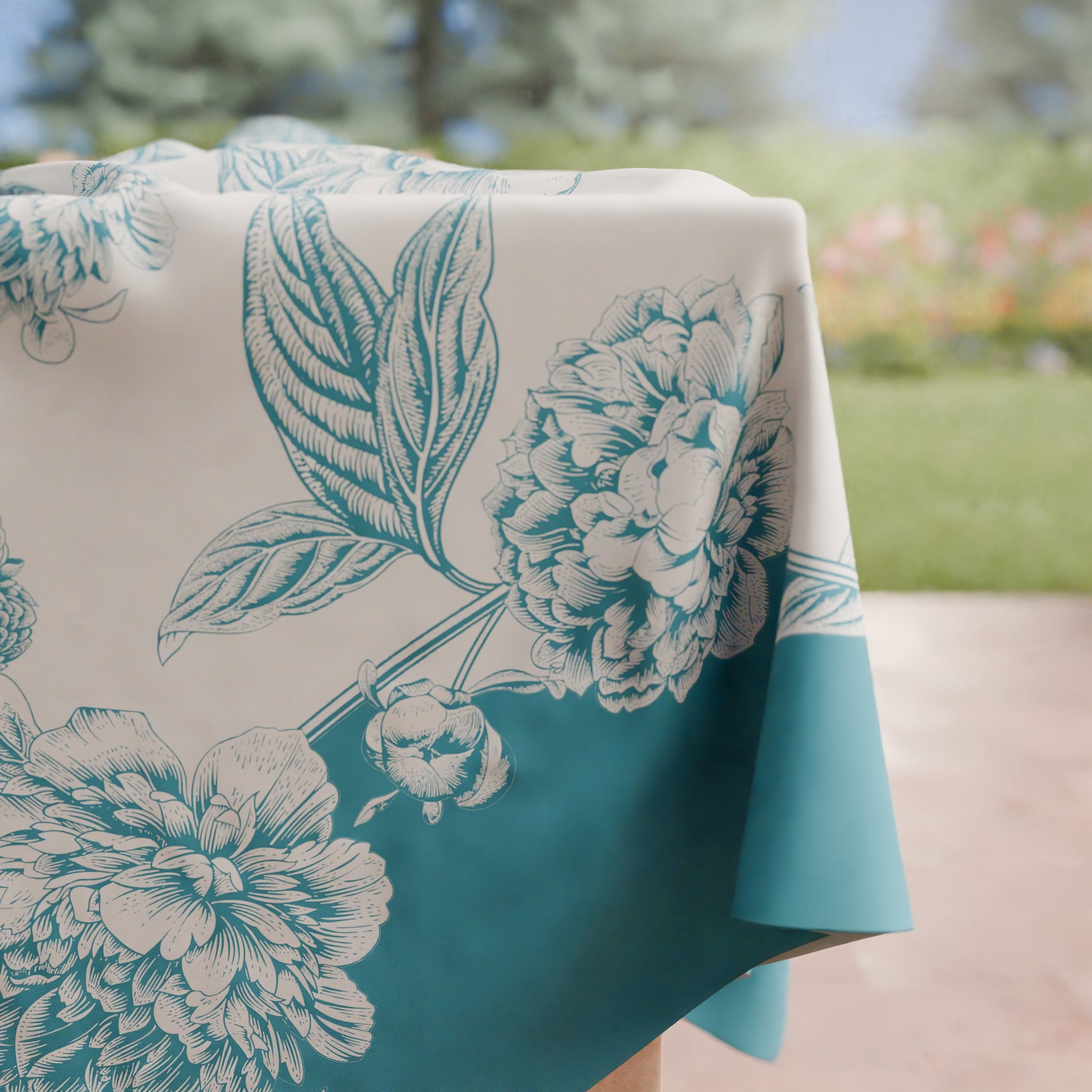 TOVCD-PEONIE_CIPRIA SCURO.jpg