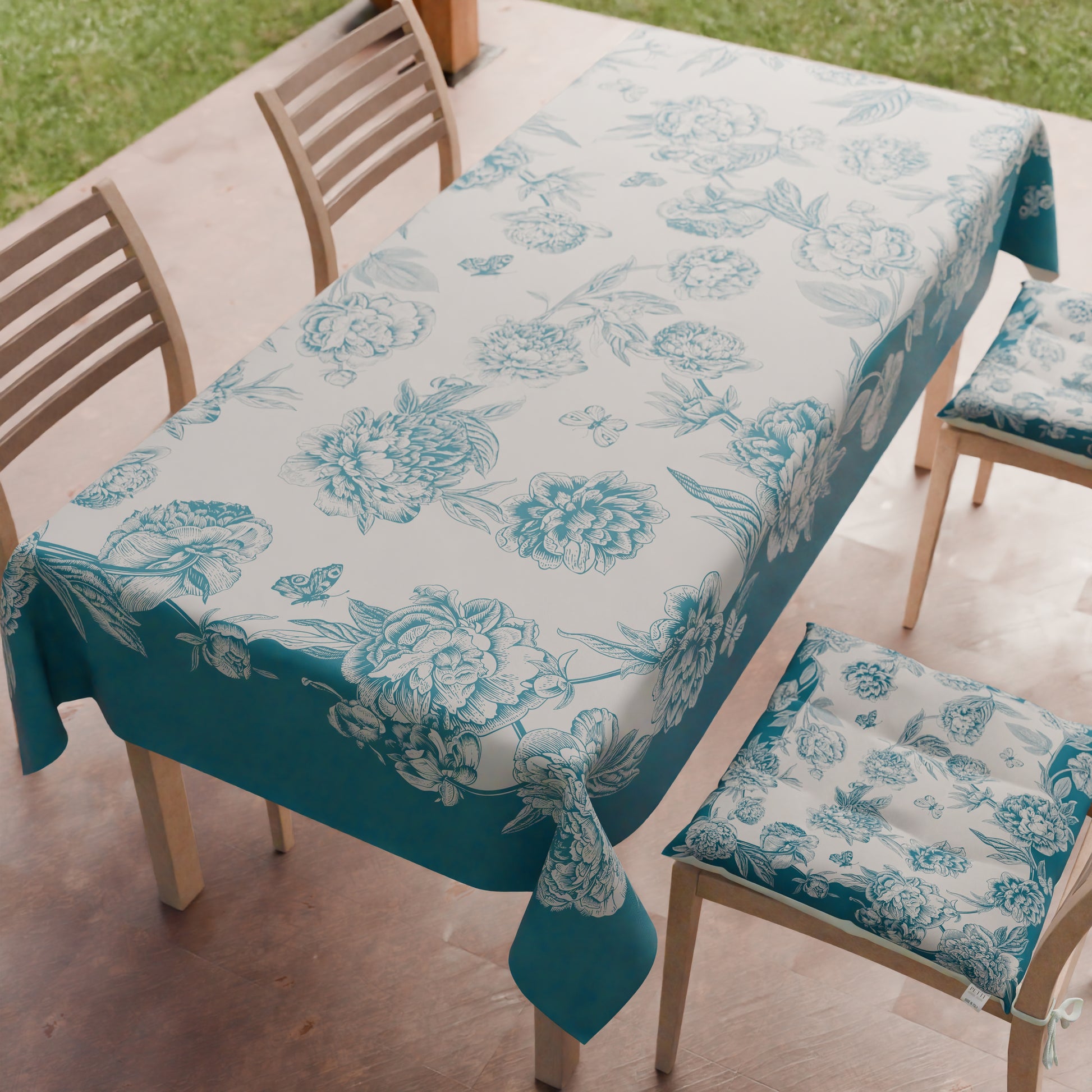 TOVCD-PEONIE_CIPRIA SCURO (3).jpg