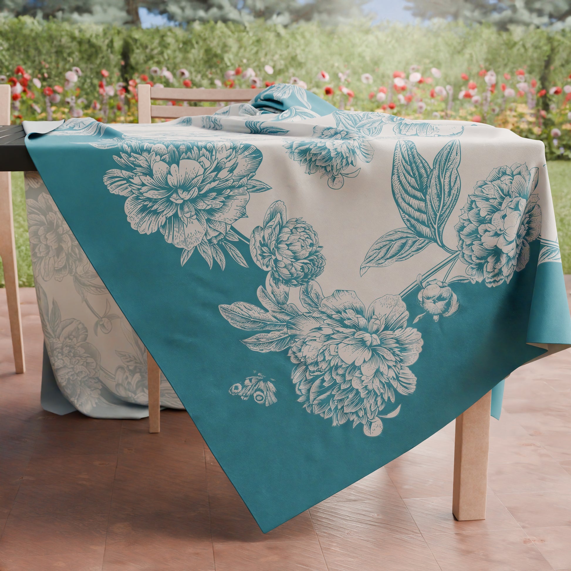 TOVCD-PEONIE_CIPRIA SCURO (4).jpg