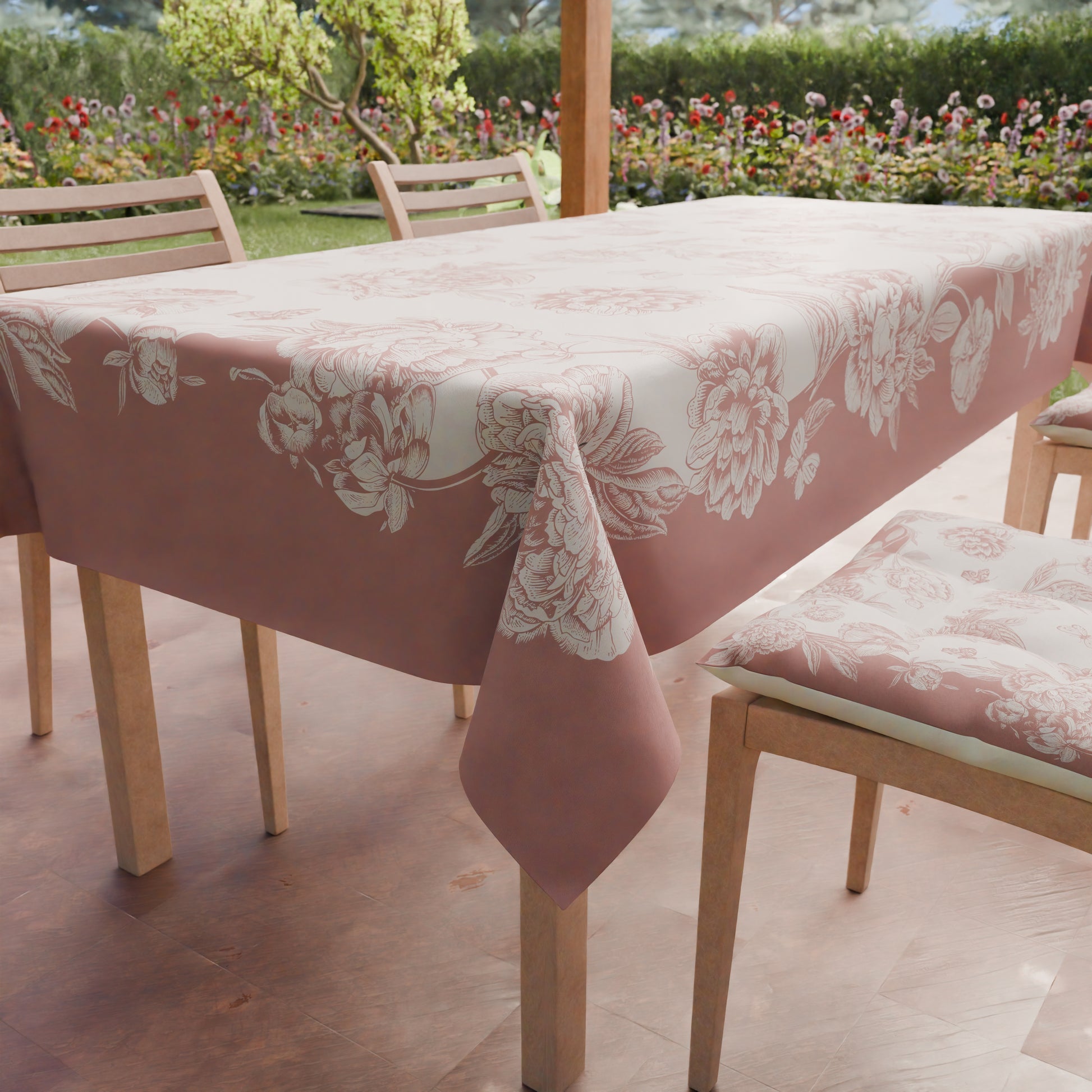 TOVCD-PEONIE_CIPRI .JPG