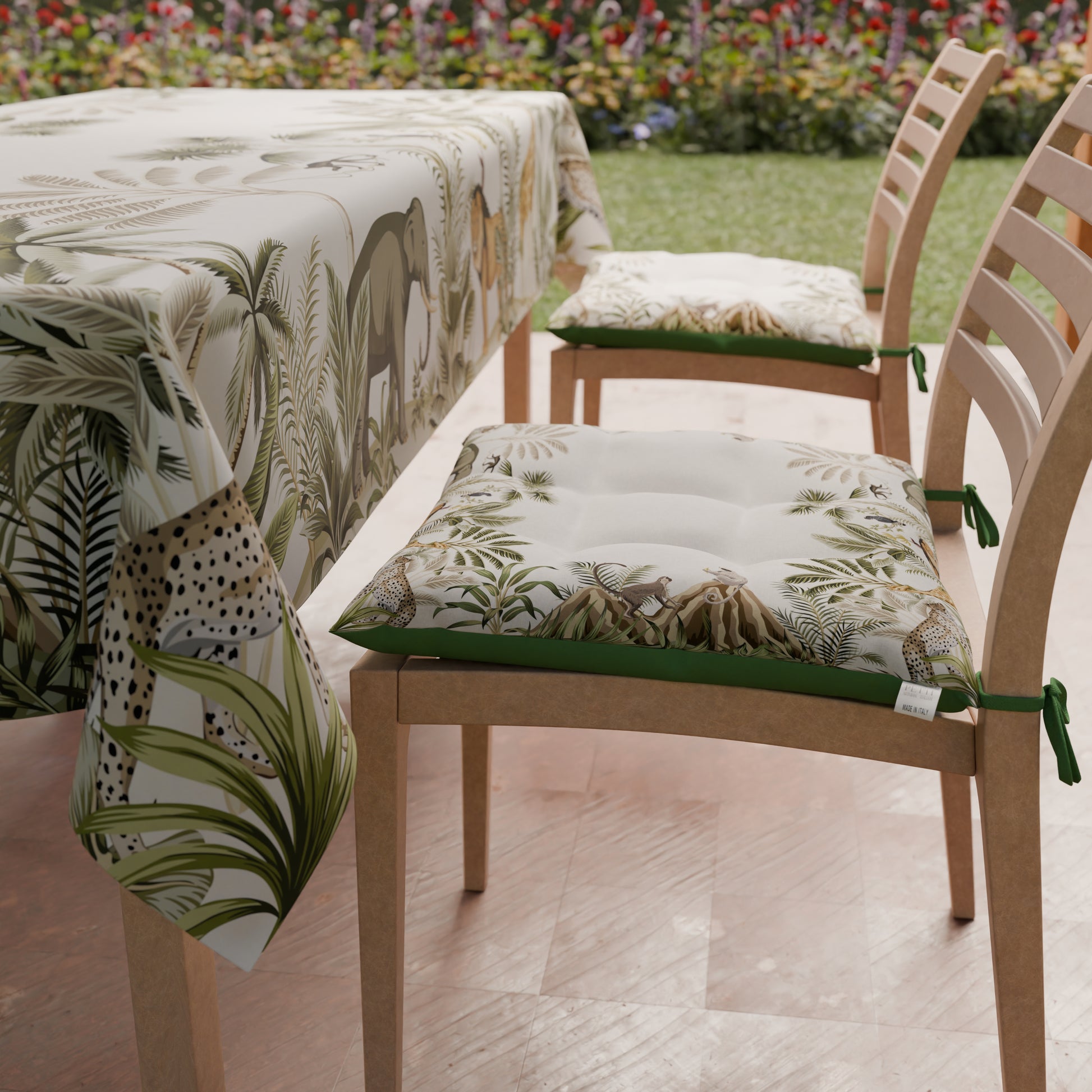 QeeFop 50 Pezzi Satin con Sedie Decorate con Fiocco Design, Decorazione per Sedia in Raso, Fasce in Raso per Sedie, Decorazione per Sedia per Matrimoni, Banchetti, Ricevimenti (Oro QeeFop 50 Pezzi Satin con Sedie Decorate con Fiocco Design, Decorazione per Sedia in Raso, Fasce in Raso per Sedie, Decorazione per Sedia per Matrimoni, Banchetti, Ricevimenti (Oro