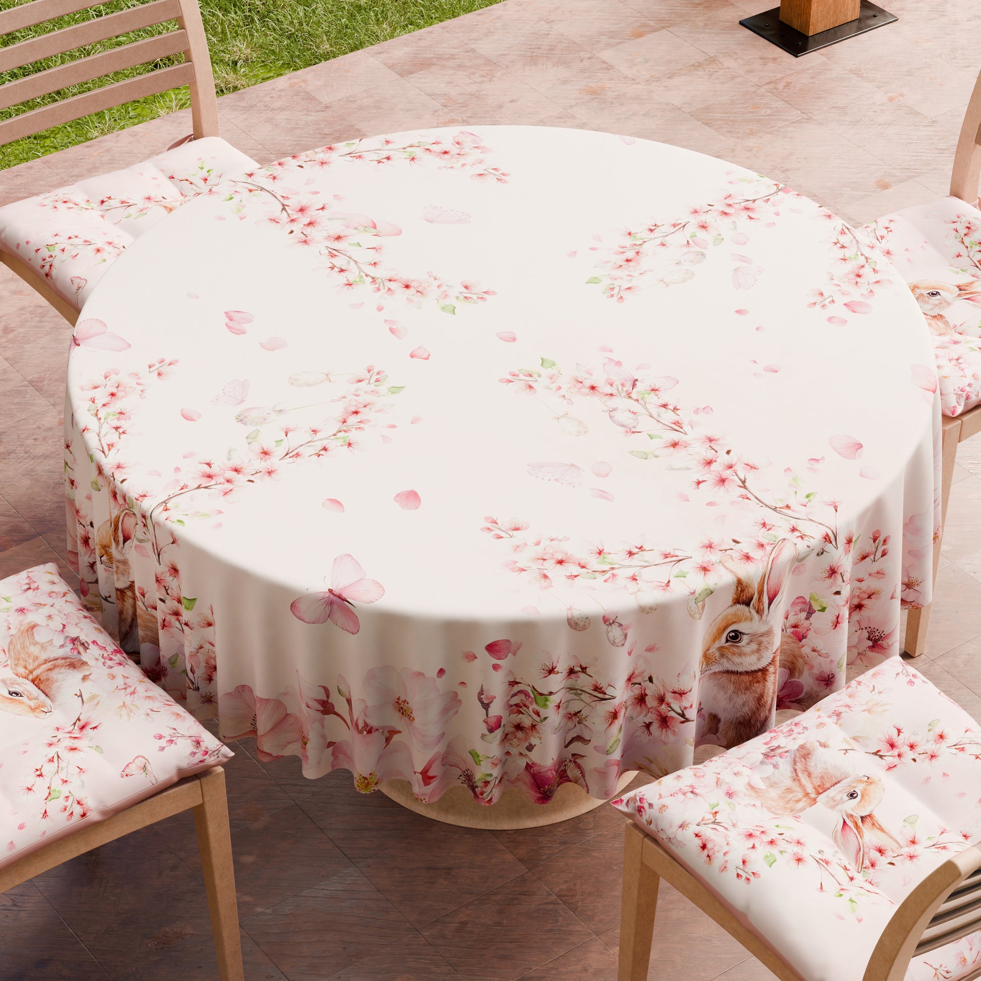 TOVCD-TONDE-FIORI DI CILIEGIO0001.jpg