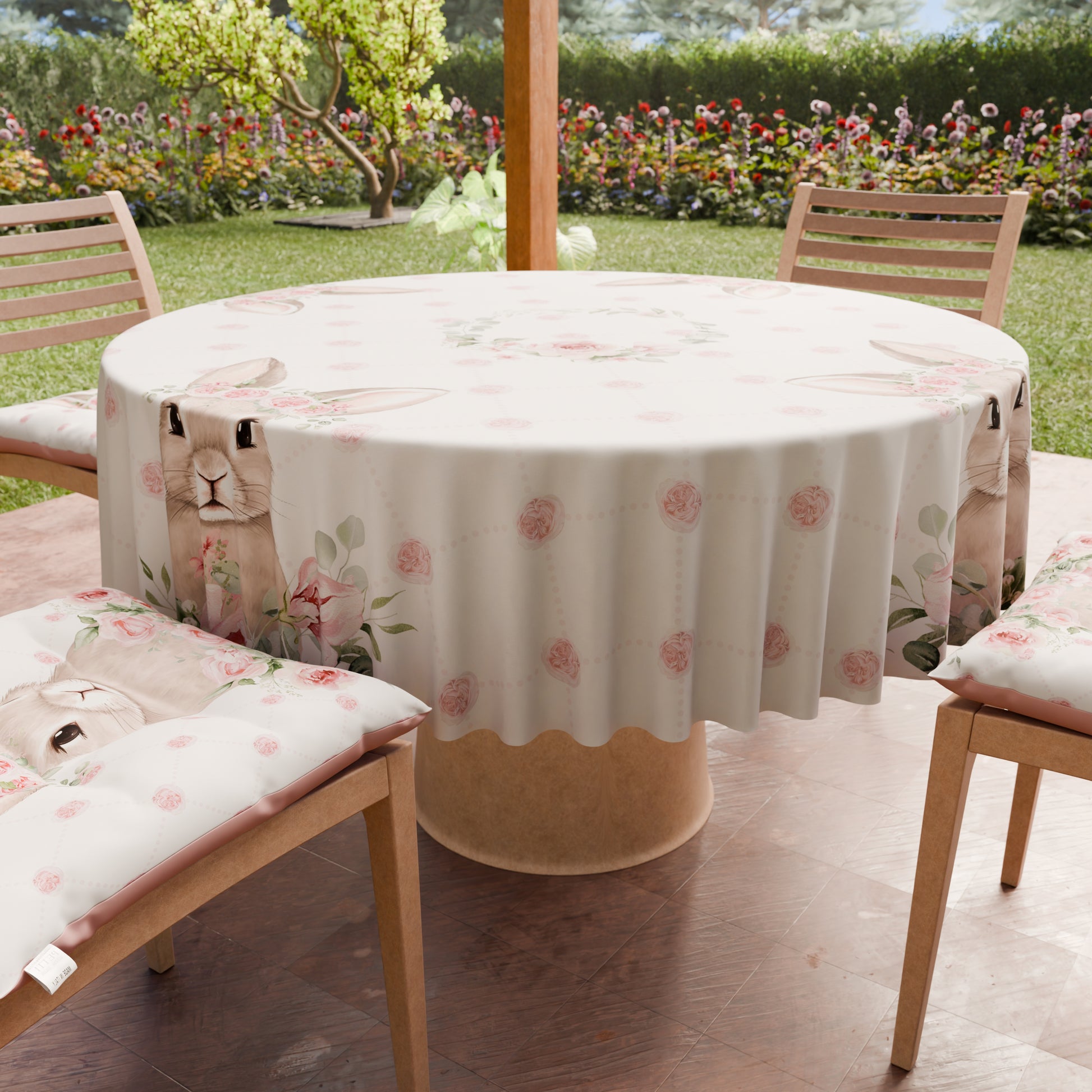 TOVCD-TONDE-PINK RABBIT0000.jpg