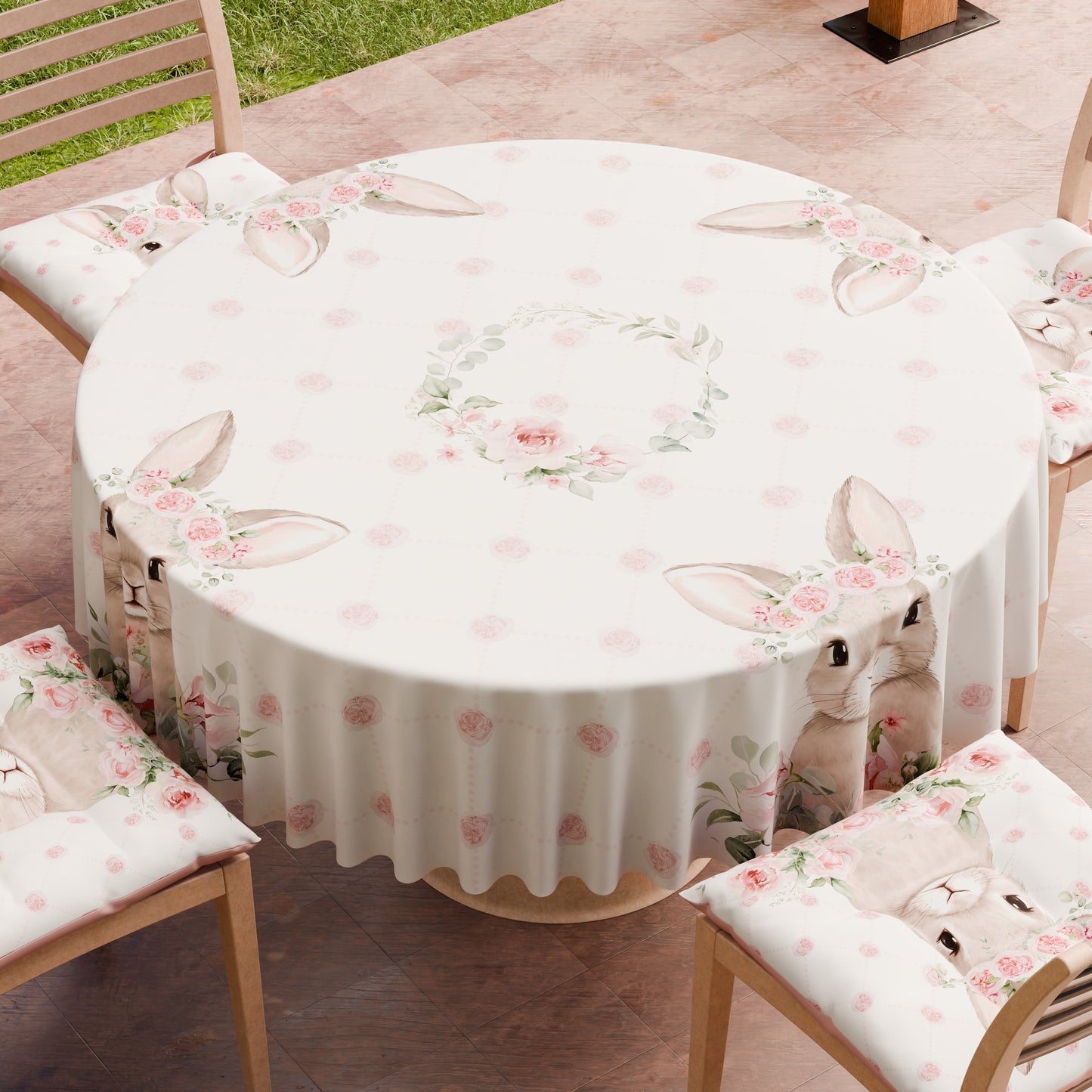 TOVCD-TONDE-PINK RABBIT0001.jpg