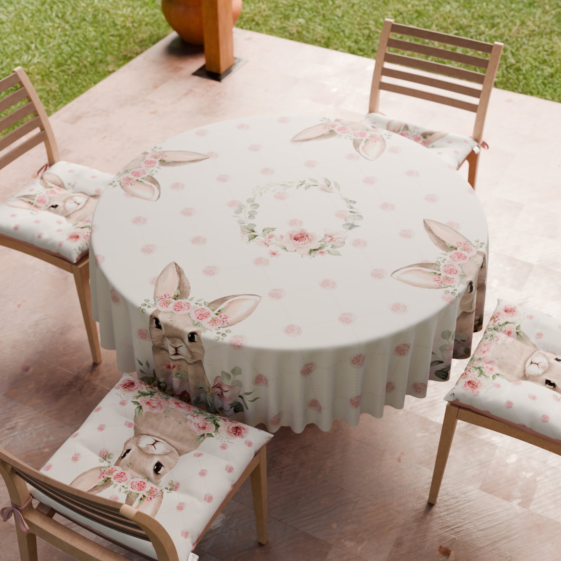 TOVCD-TONDE-PINK RABBIT0002.jpg