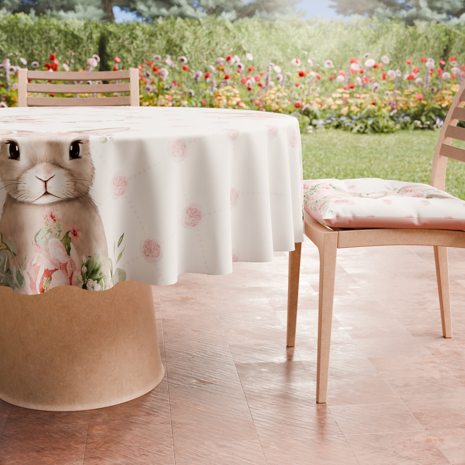 TOVCD-TONDE-PINK RABBIT0003.jpg