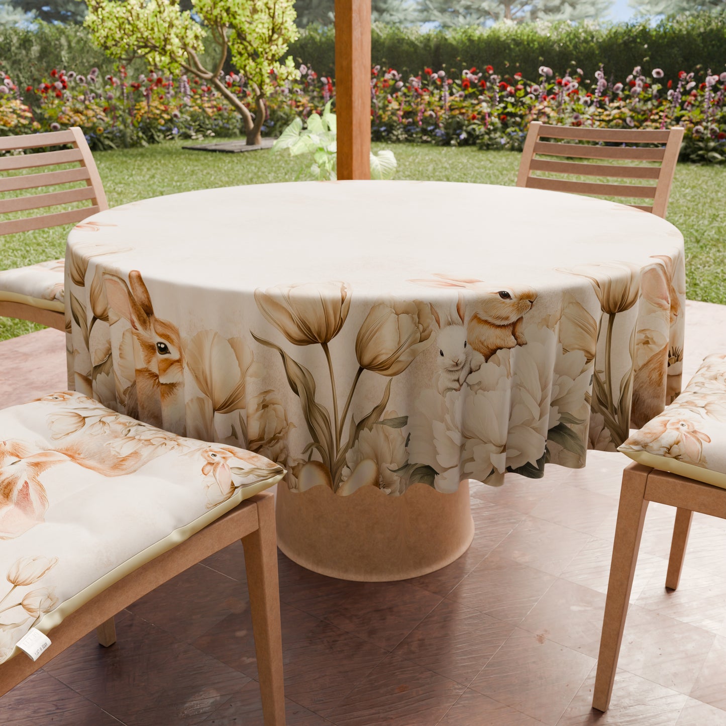 TOVCD-TONDE-SWEET EASTER0000.jpg