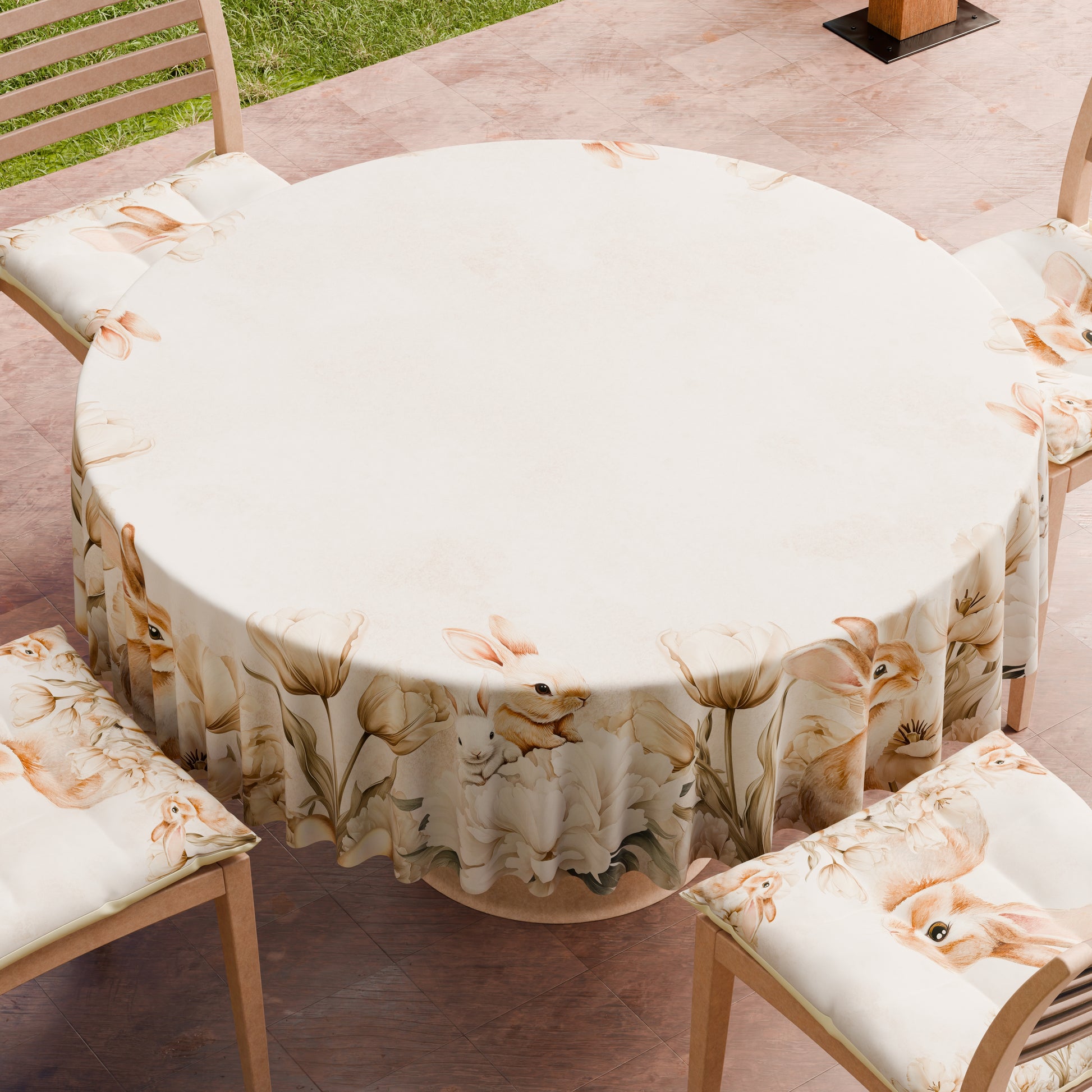 TOVCD-TONDE-SWEET EASTER0001.jpg