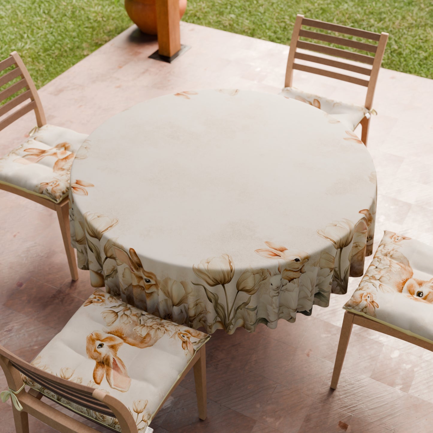 TOVCD-TONDE-SWEET EASTER0002.jpg