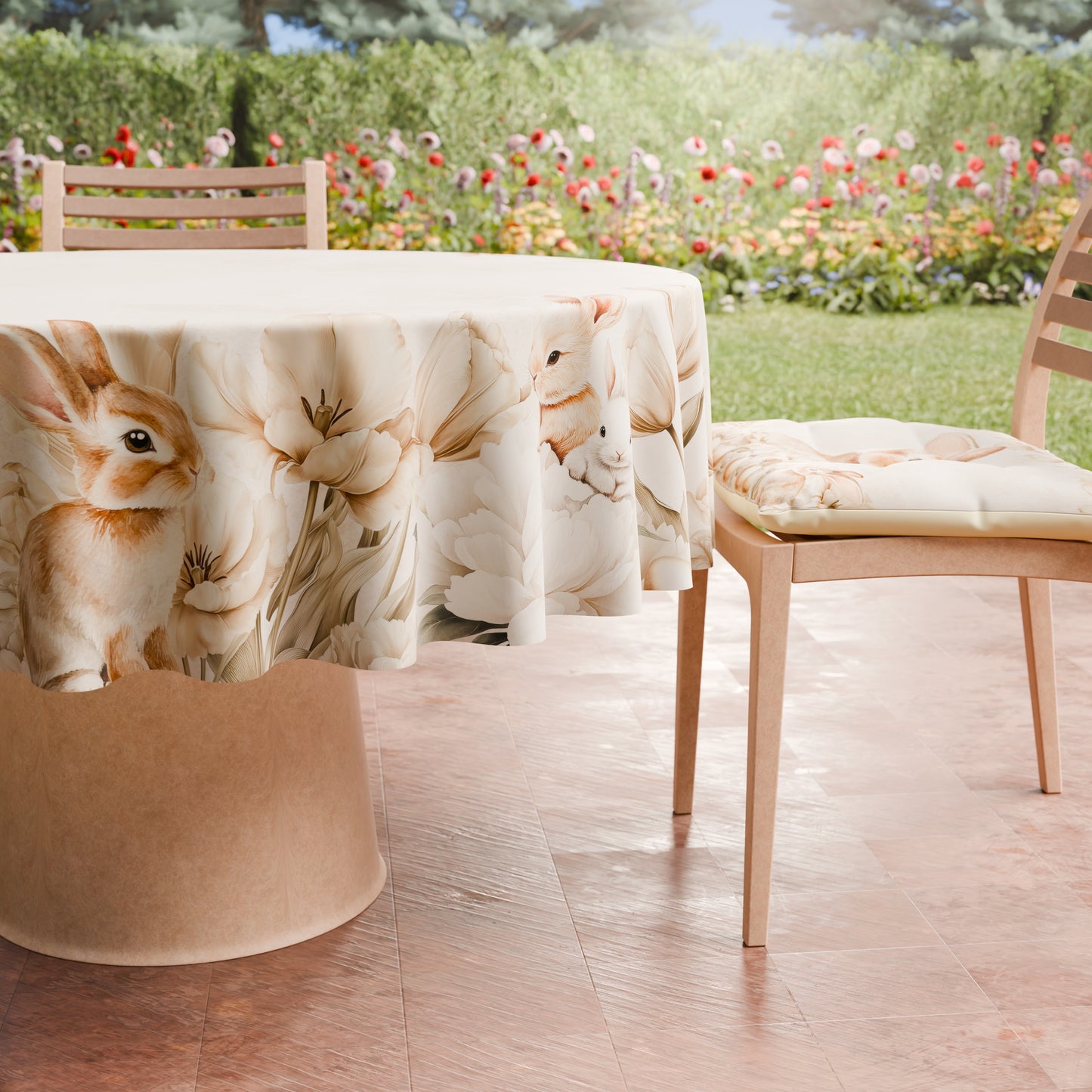 TOVCD-TONDE-SWEET EASTER0003.jpg