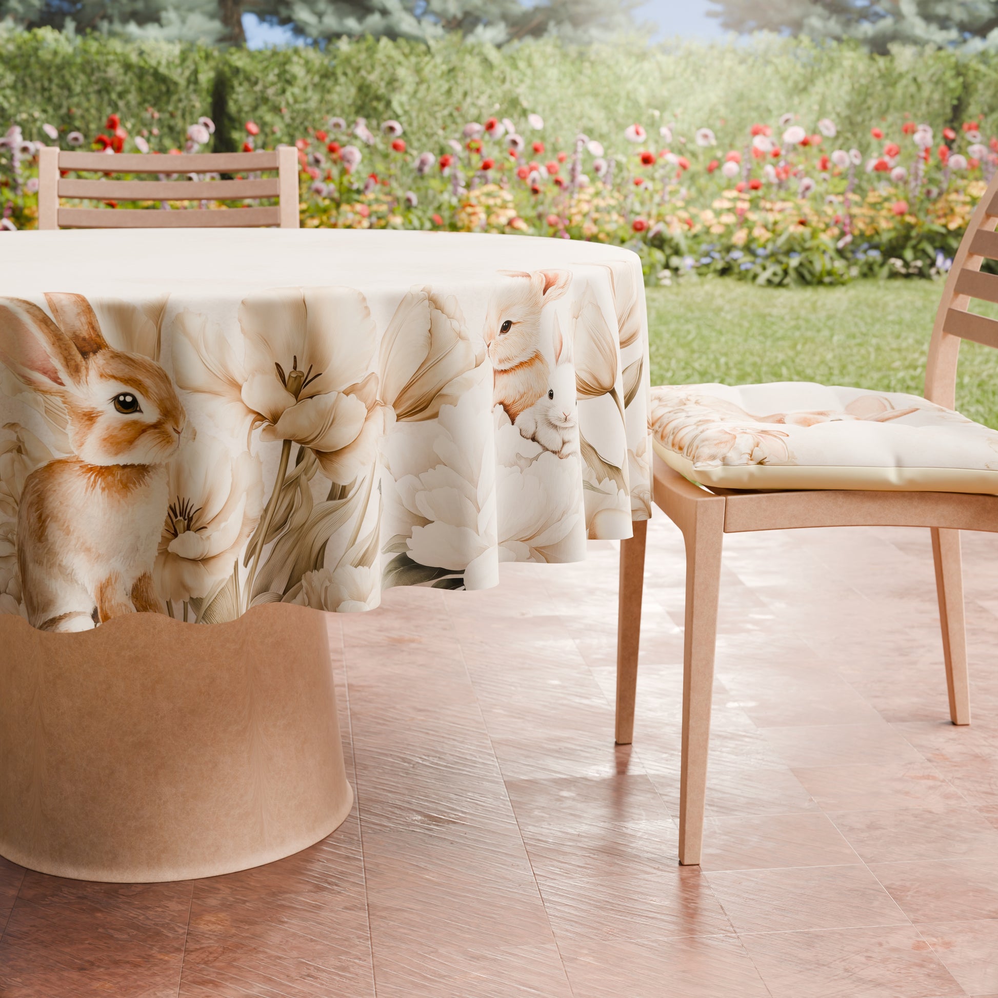 TOVCD-TONDE-SWEET EASTER0003.jpg