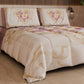 Piumone, Trapunta Matrimoniale, Singola, Piazza e Mezza Shabby 320