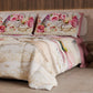 Piumone, Trapunta Matrimoniale, Singola, Piazza e Mezza Shabby 328