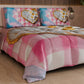 Piumone, Trapunta Matrimoniale, Singola, Piazza e Mezza Shabby 329