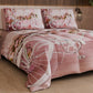 Piumone, Trapunta Matrimoniale, Singola, Piazza e Mezza Shabby 333