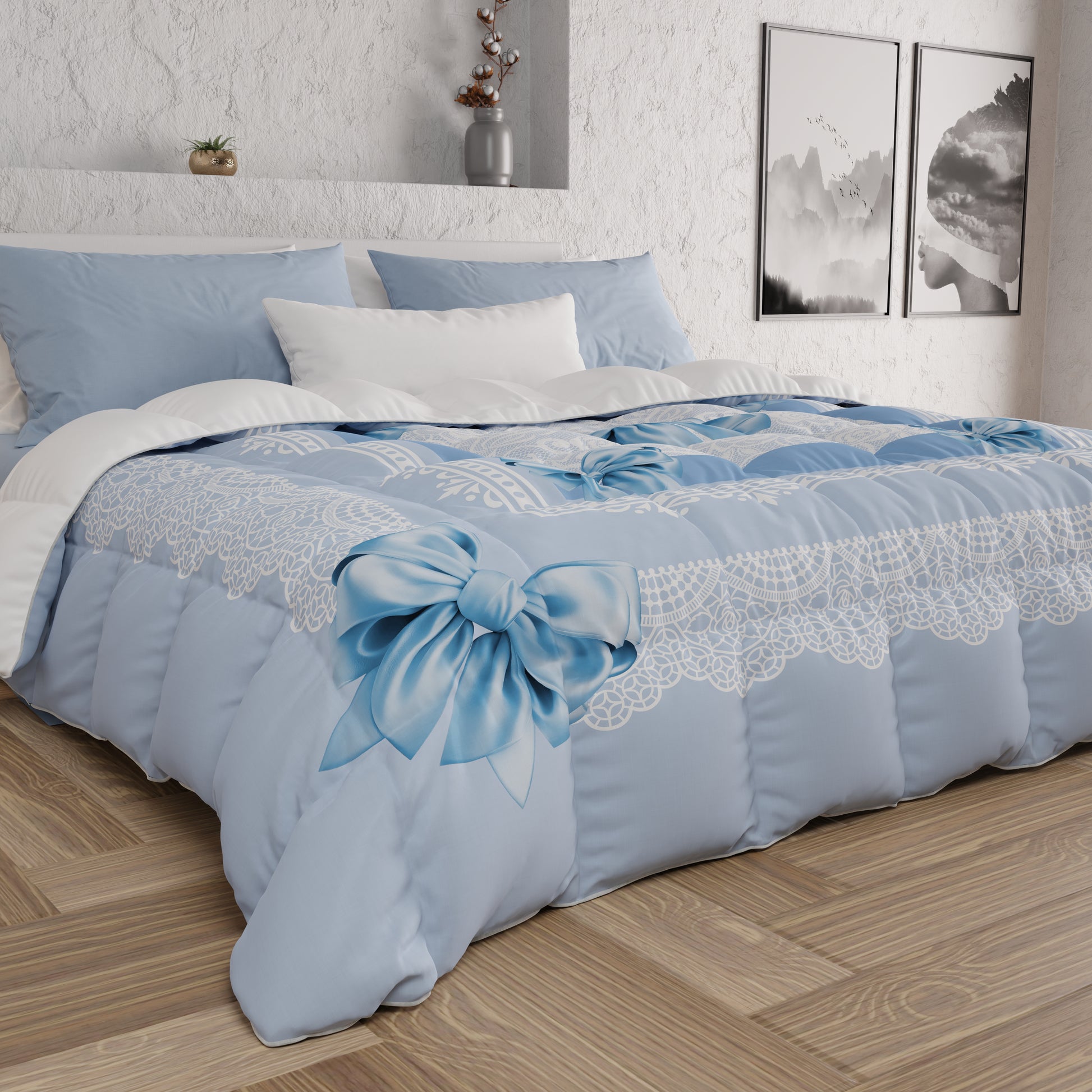 Can Yaman Plaid coperta in pile 5 varie misure personaggi Can Yaman Plaid coperta in pile 5 varie misure personaggi
