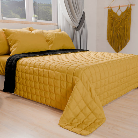 TRIN-TU-GIALLO_NERO0002.jpg