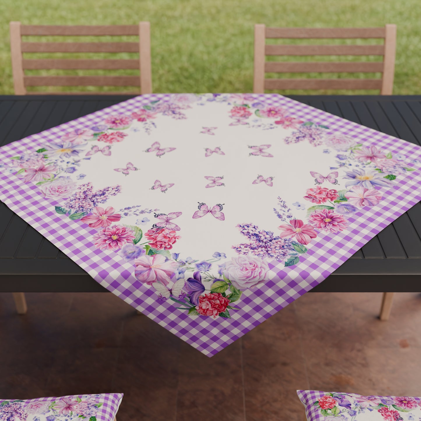 VICHY VIOLA0010.jpg