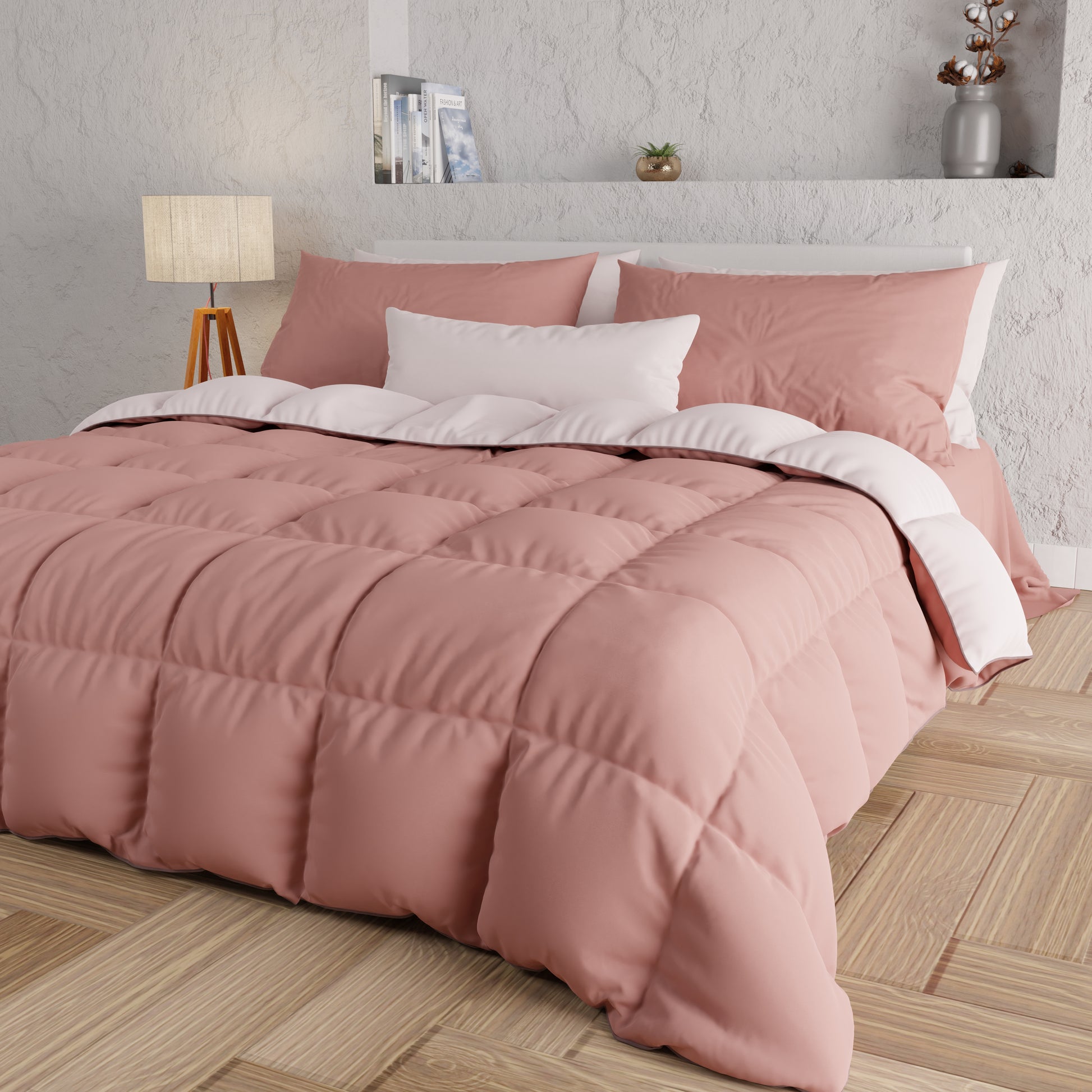 Mezza Bassetti Sacco Per Piumino Una Piazza E Mezza Bassetti