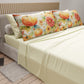 city060003.jpg