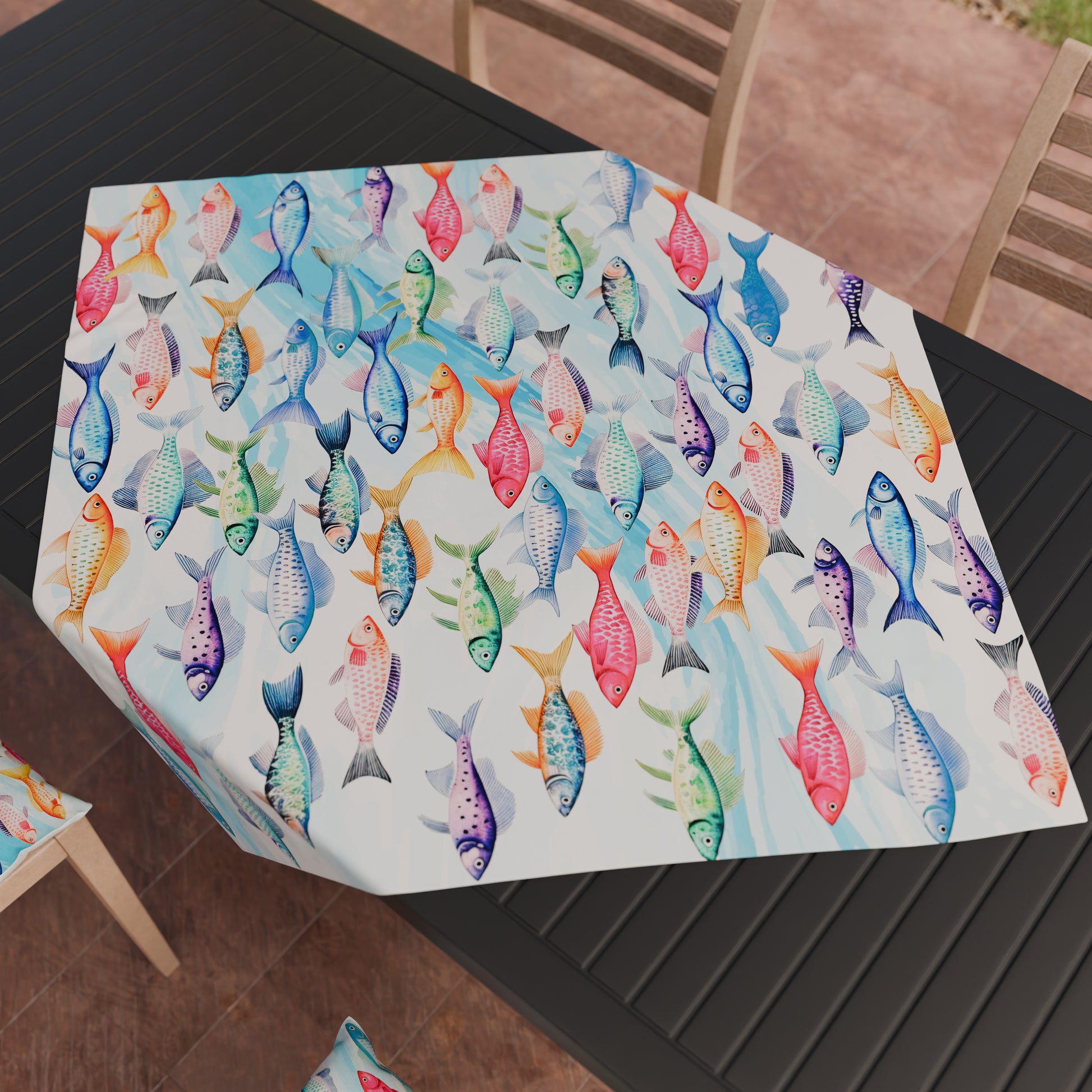 fishes0011.jpg